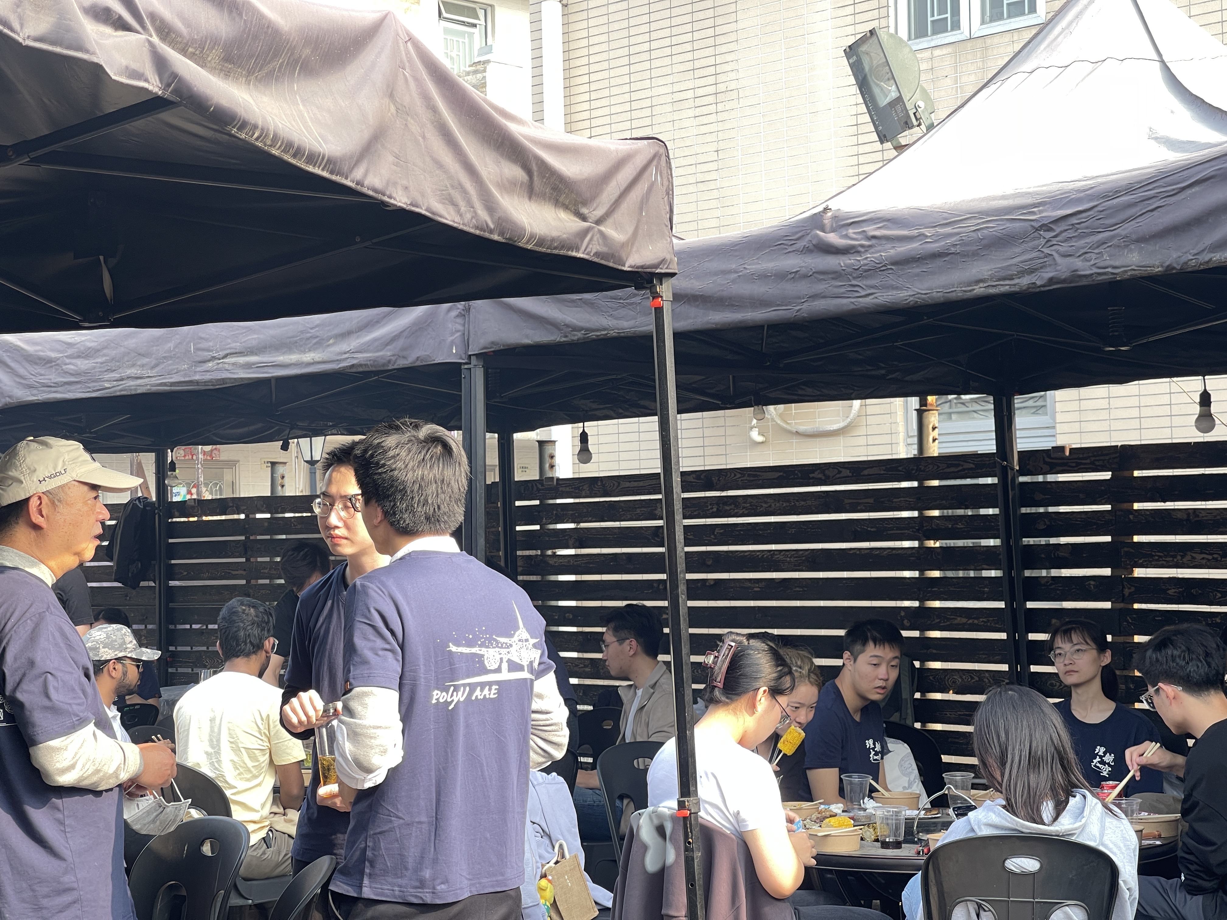 Selected20240120_072938356_iOS