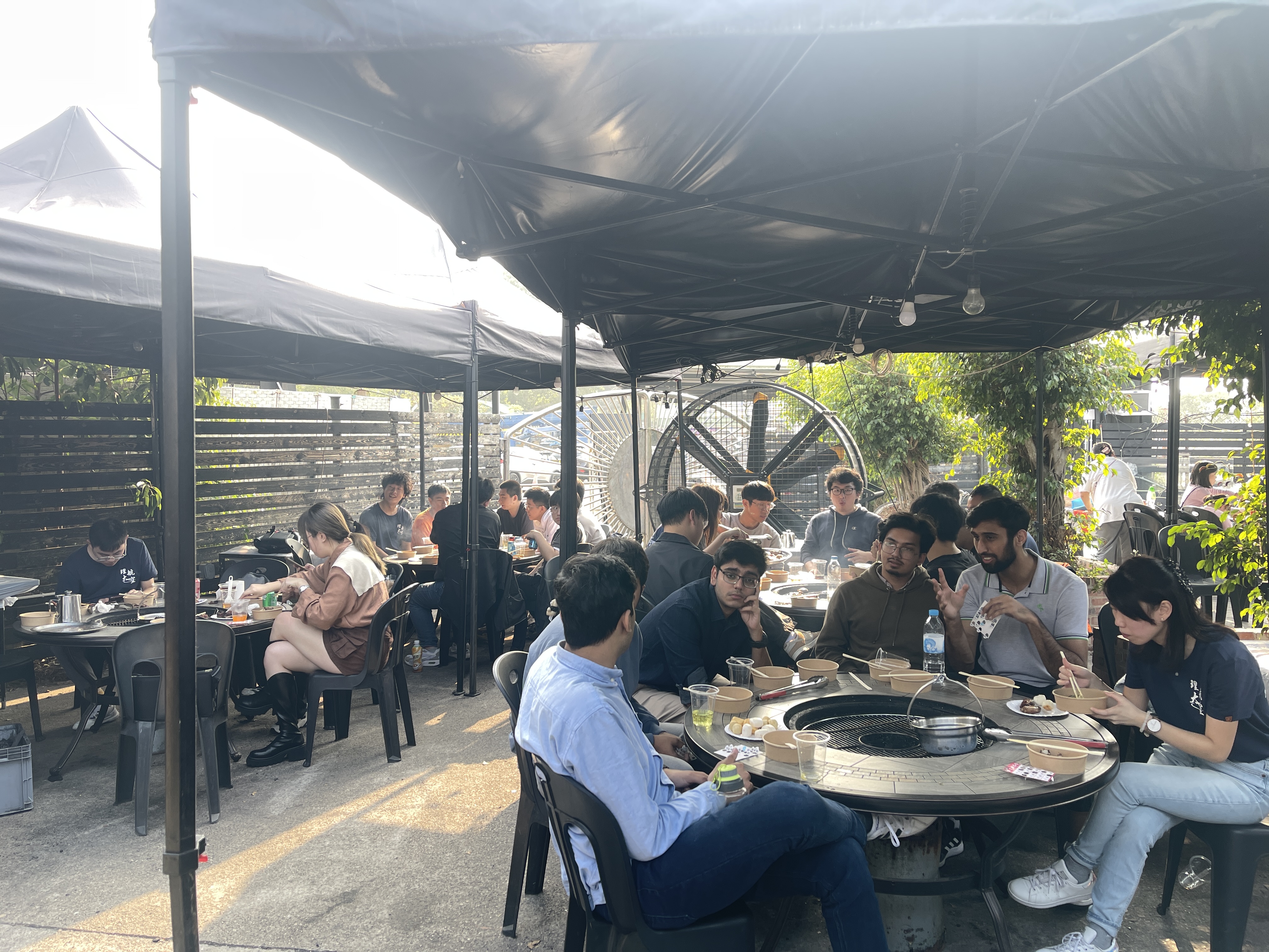 Selected20240120_073013740_iOS