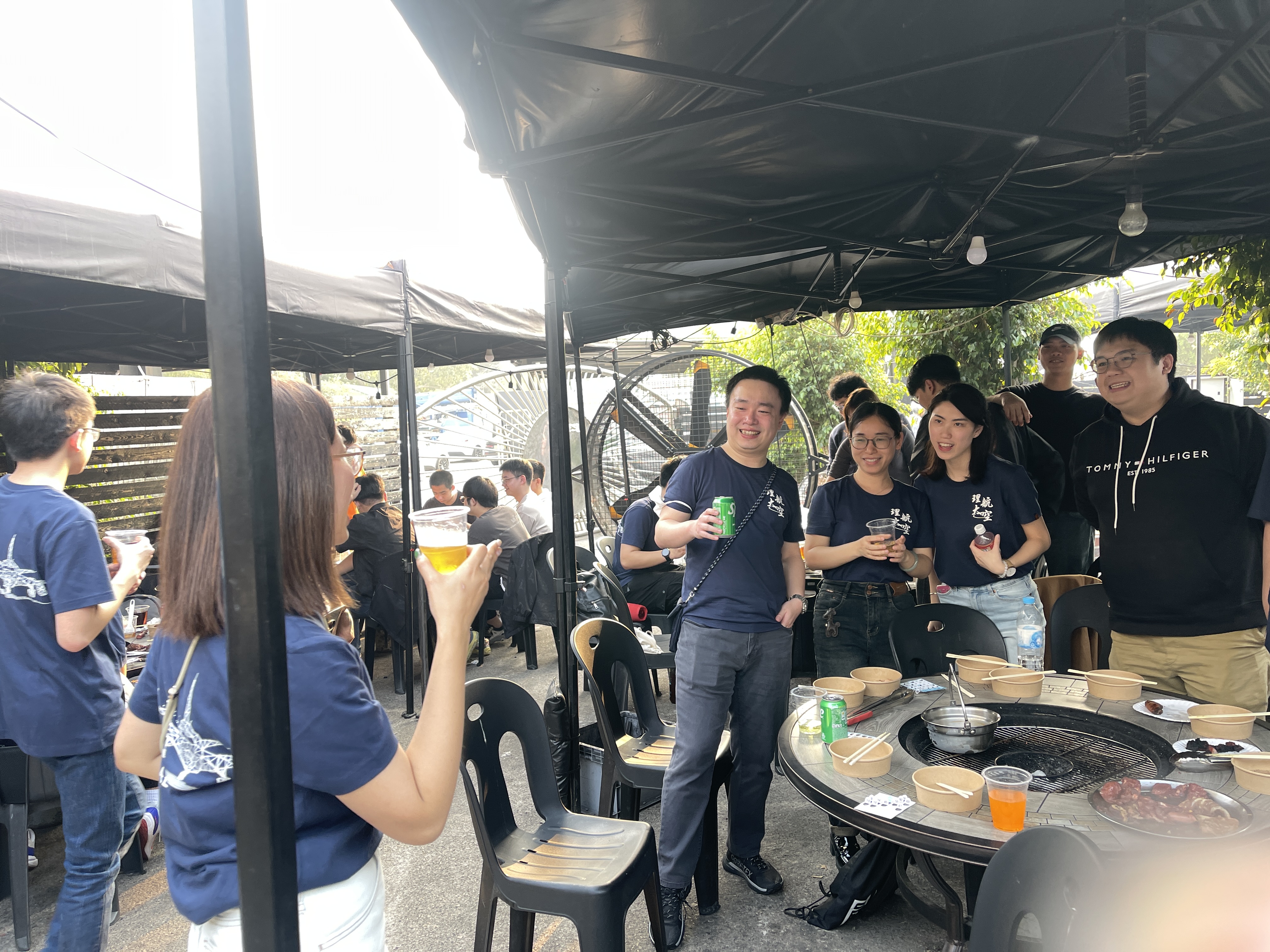 Selected20240120_082805475_iOS