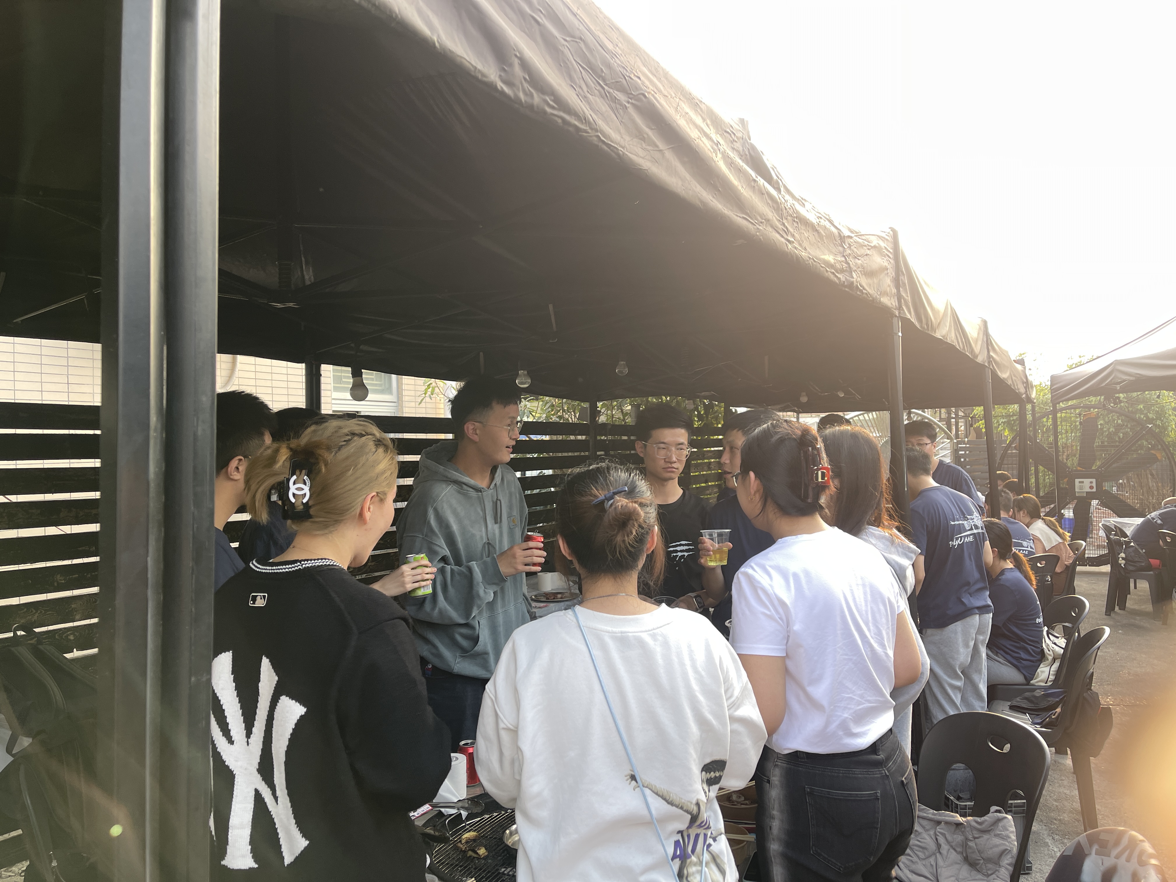 Selected20240120_082836935_iOS