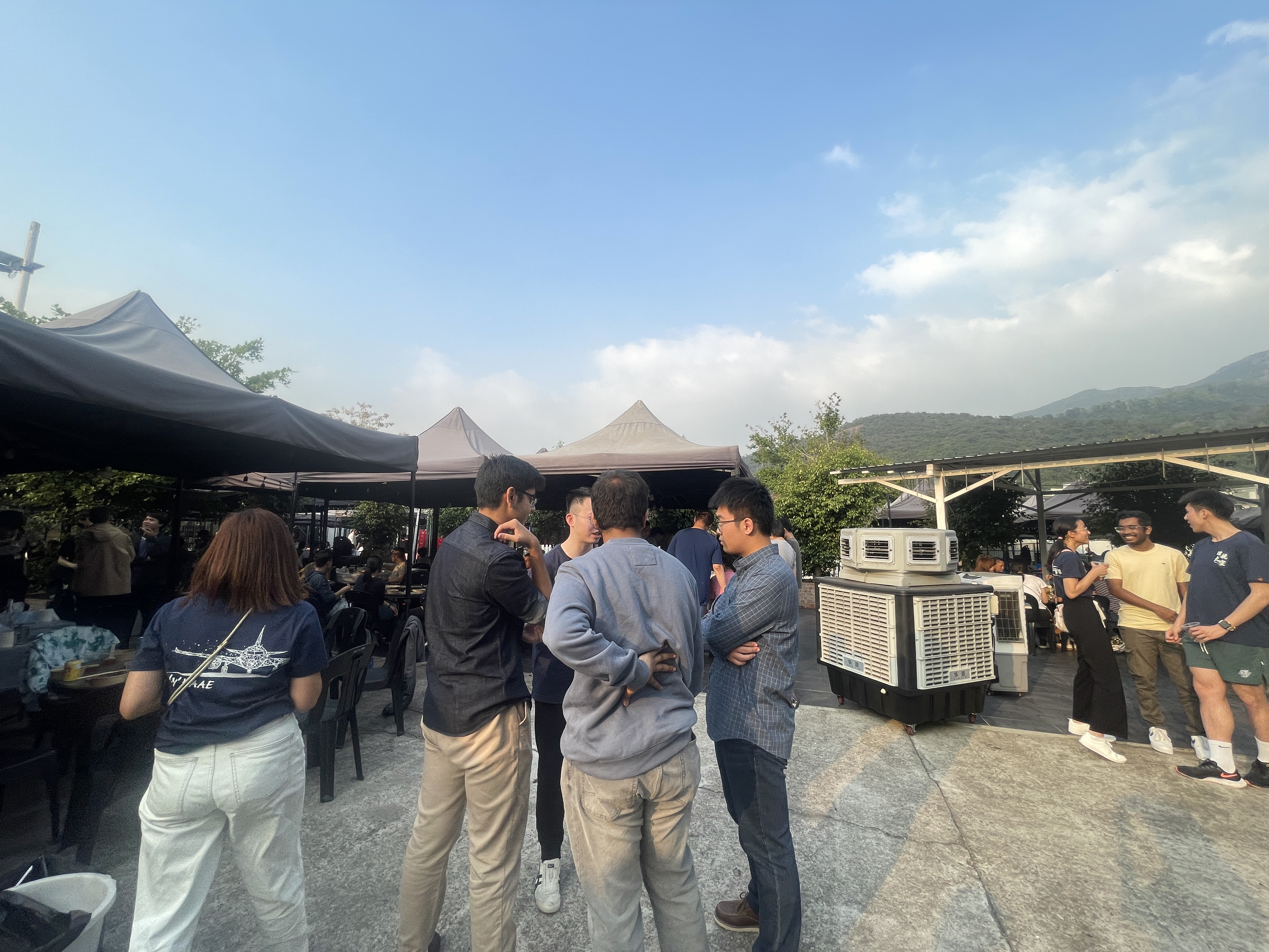 Selected20240120_082945378_iOS