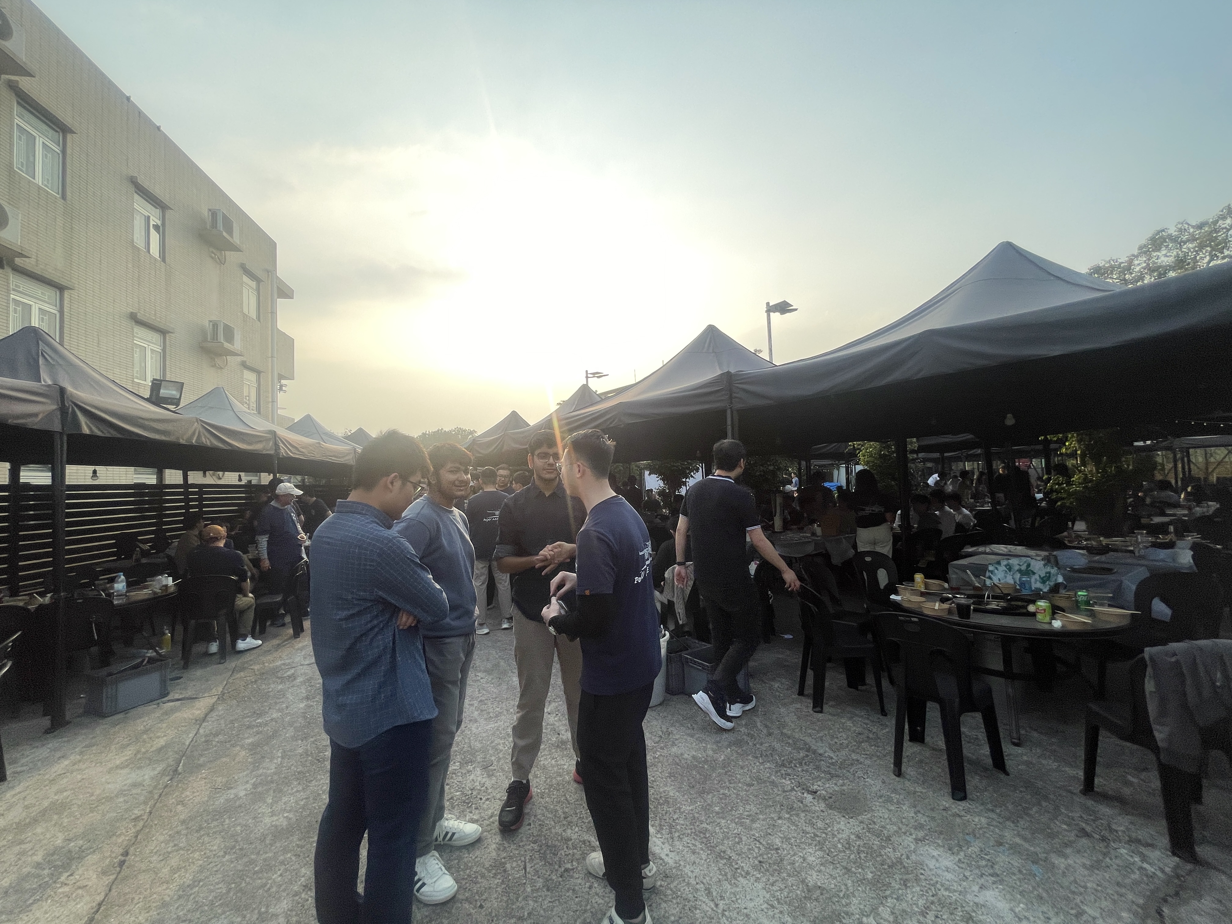 Selected20240120_083000069_iOS