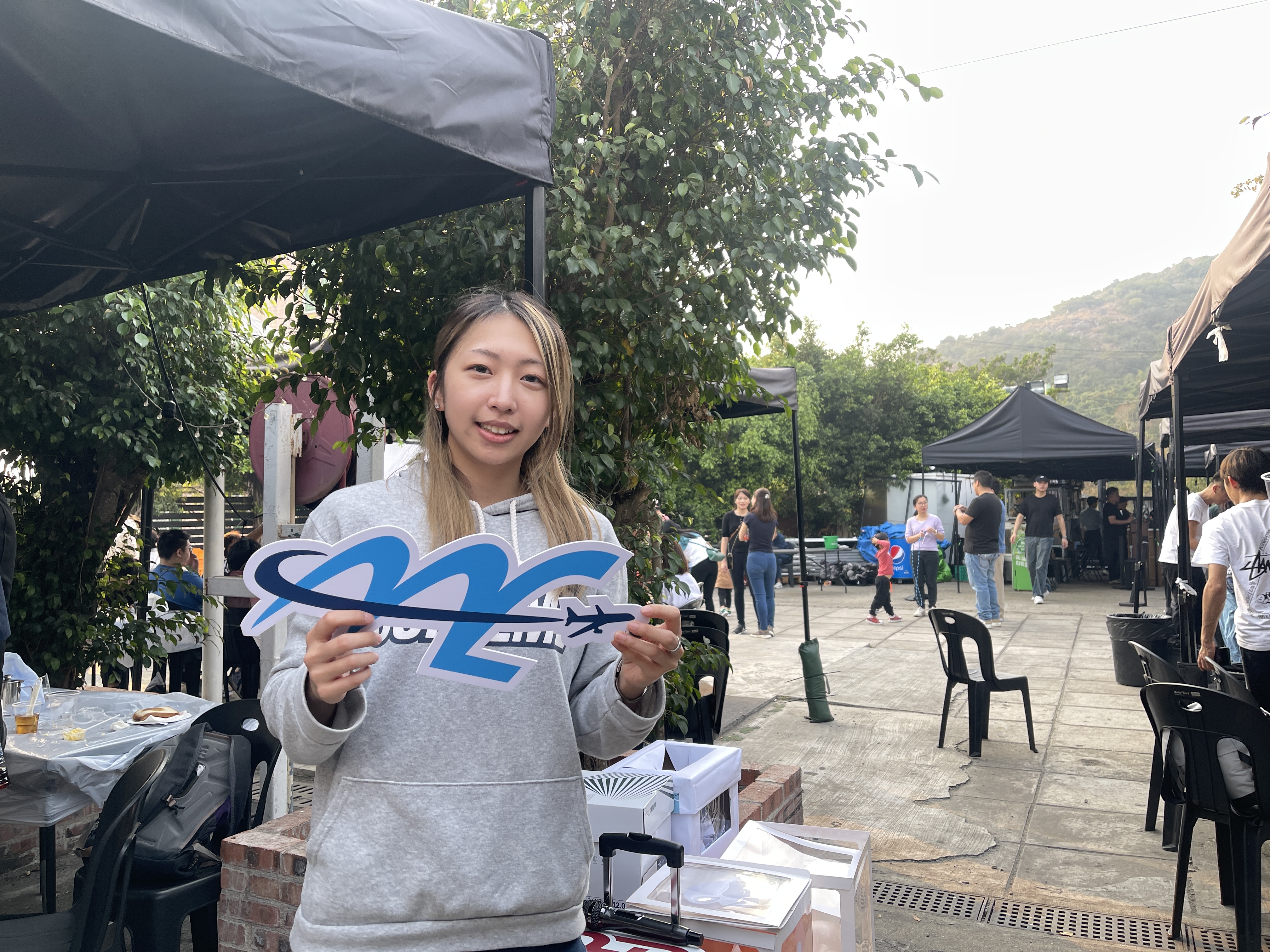 Selected20240120_083603992_iOS