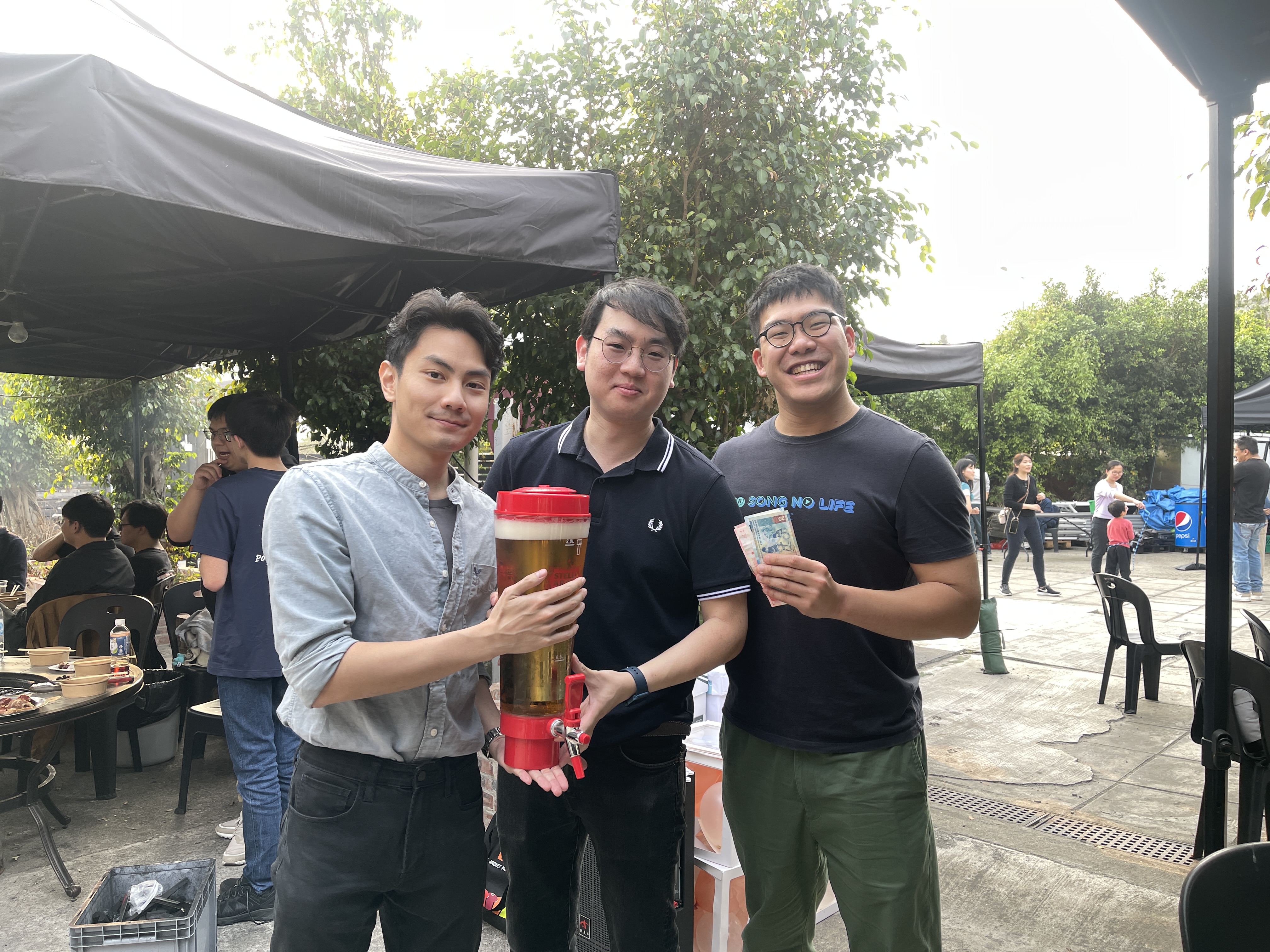 Selected20240120_083757742_iOS