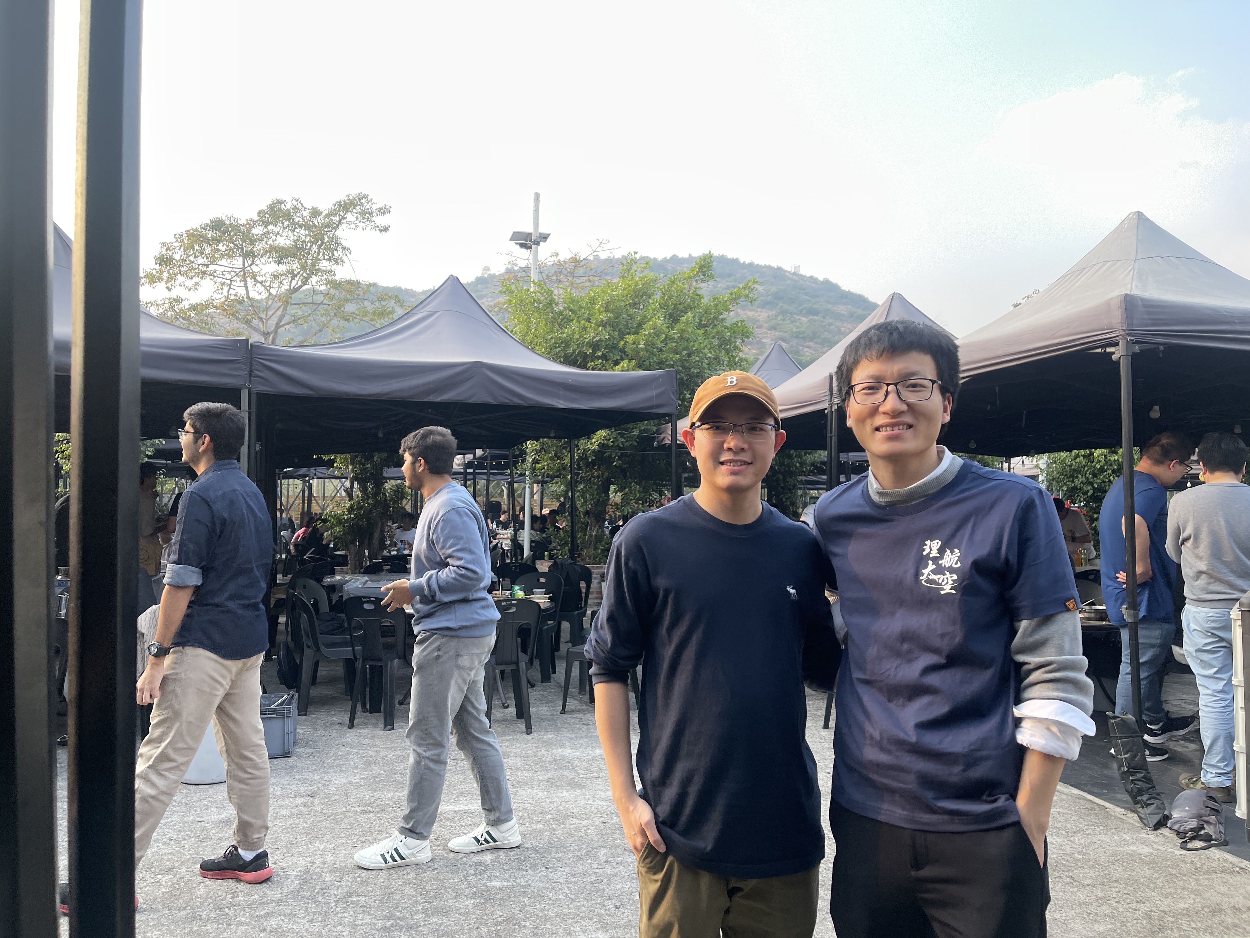 Selected20240120_085233567_iOS