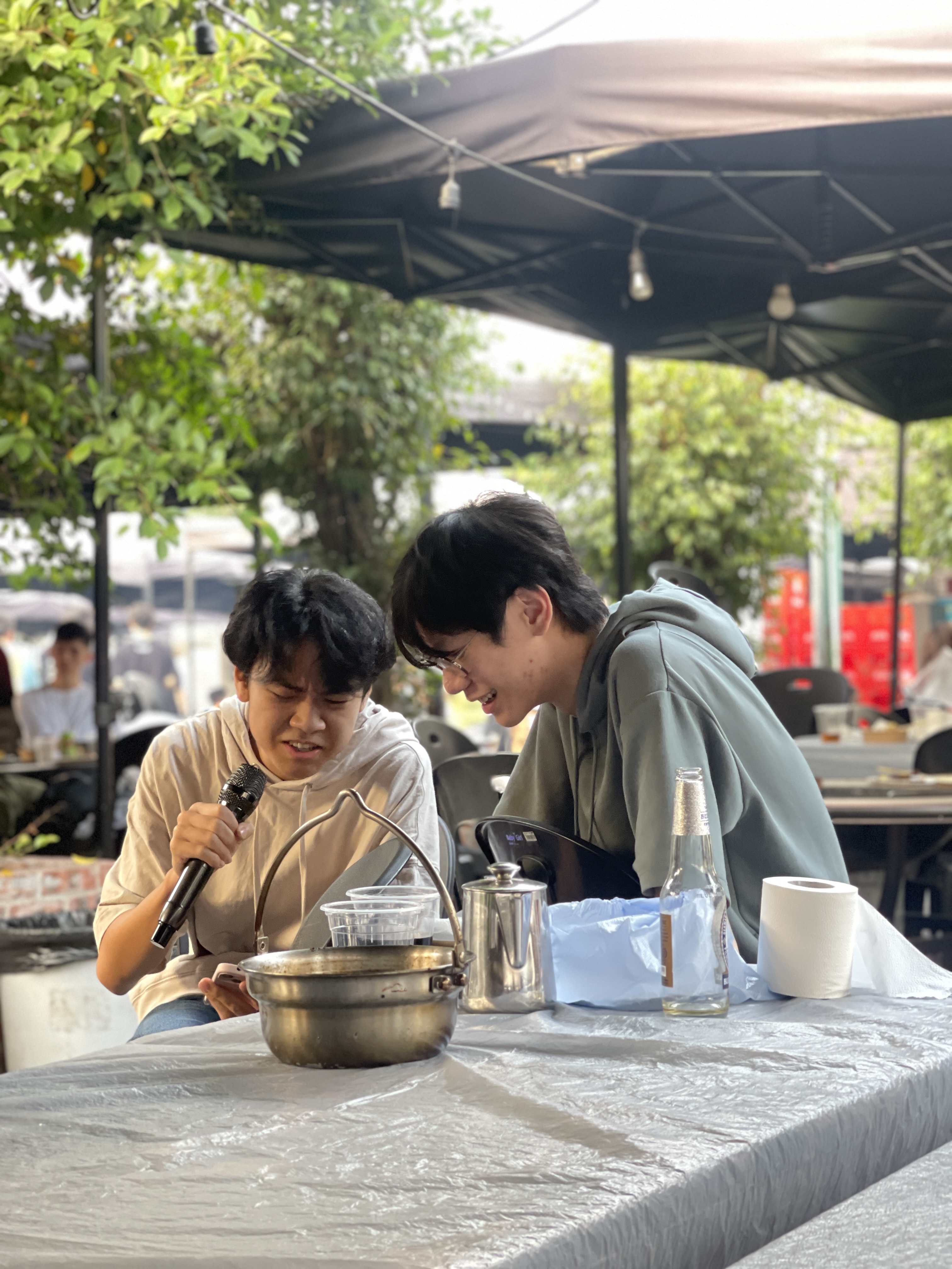 Selected20240120_090621216_iOS