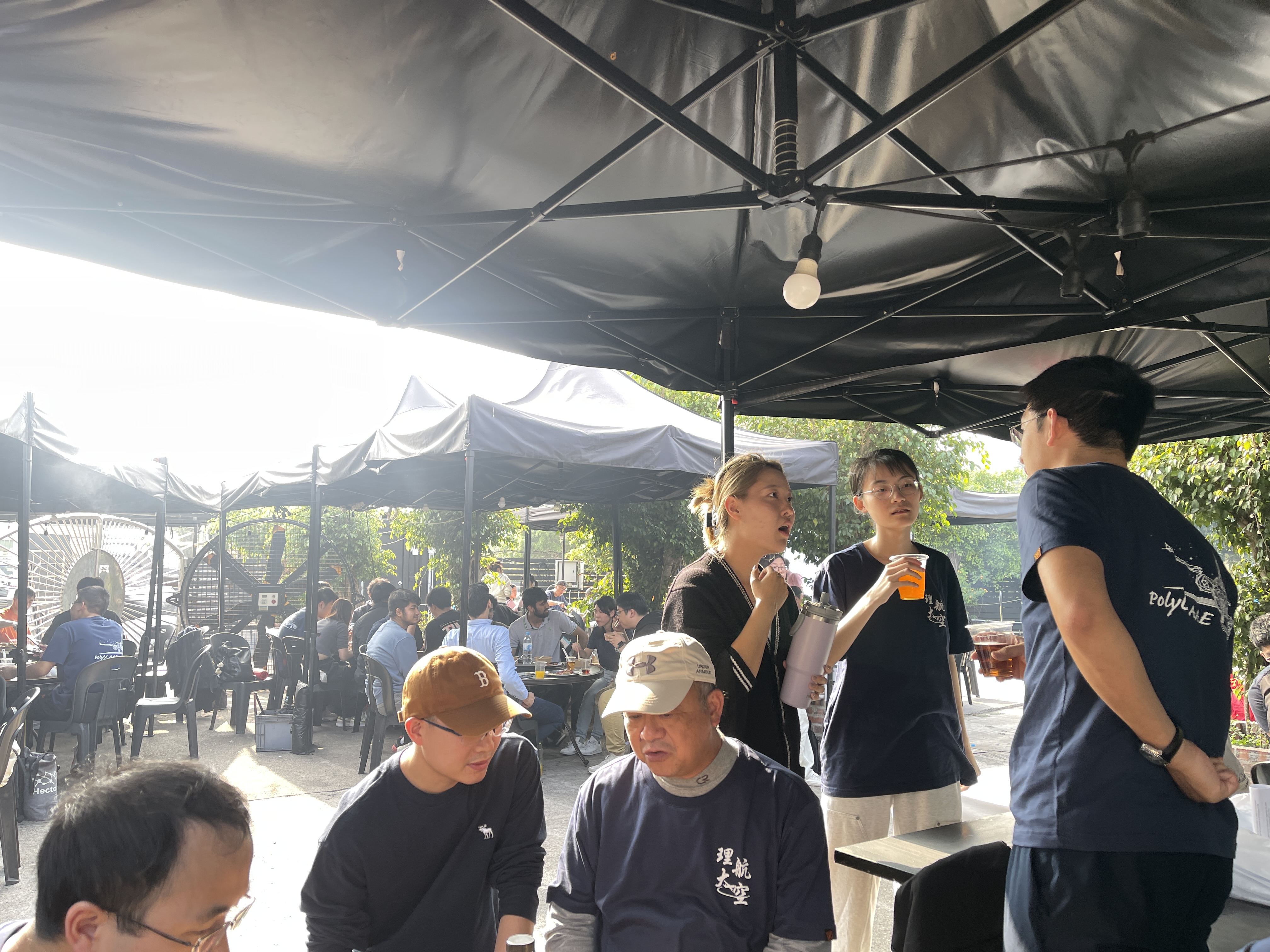 Selected_20240120_065844601_iOS