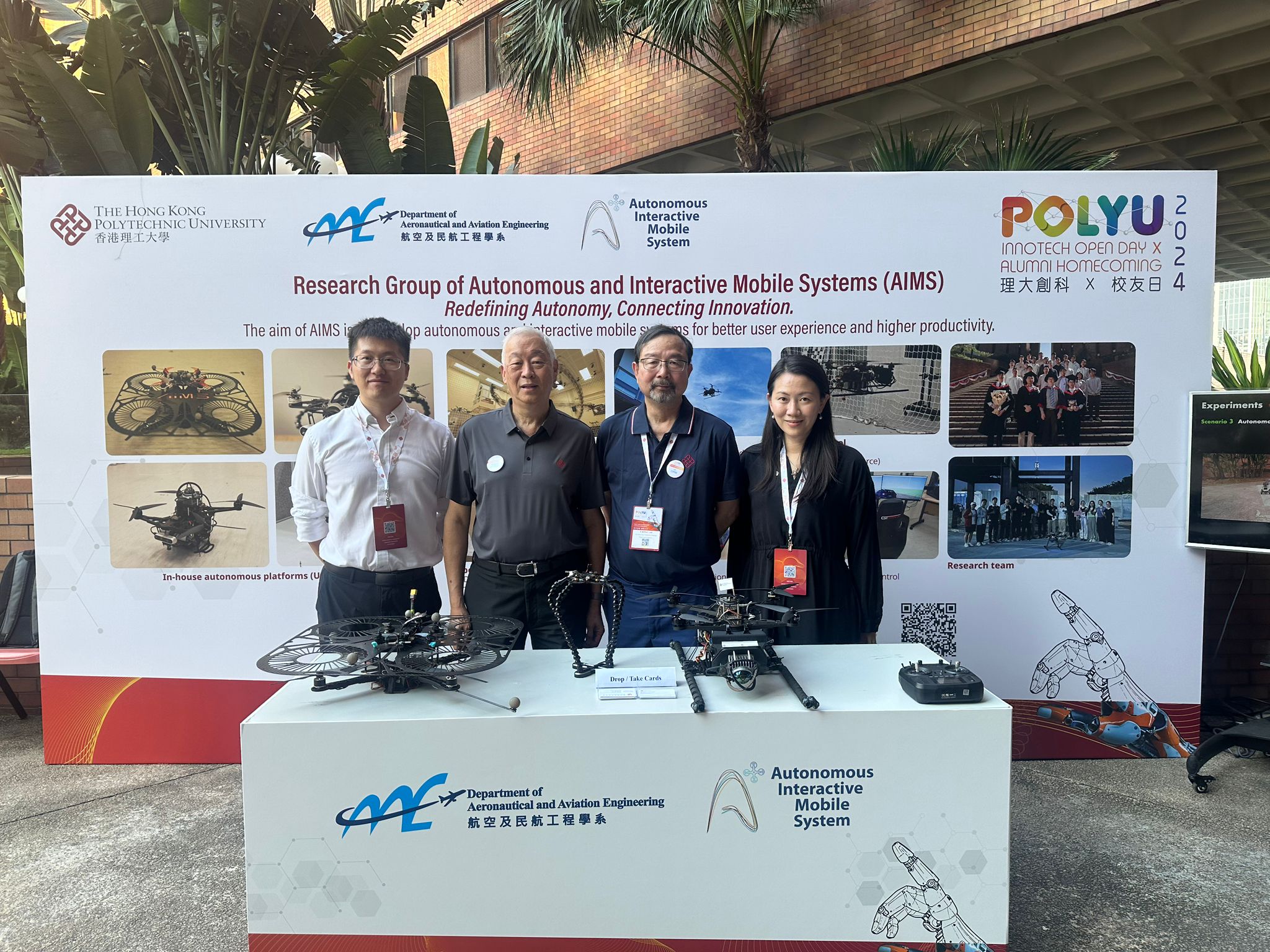 WhatsApp Image 20241031 at 125157c3ca62d2