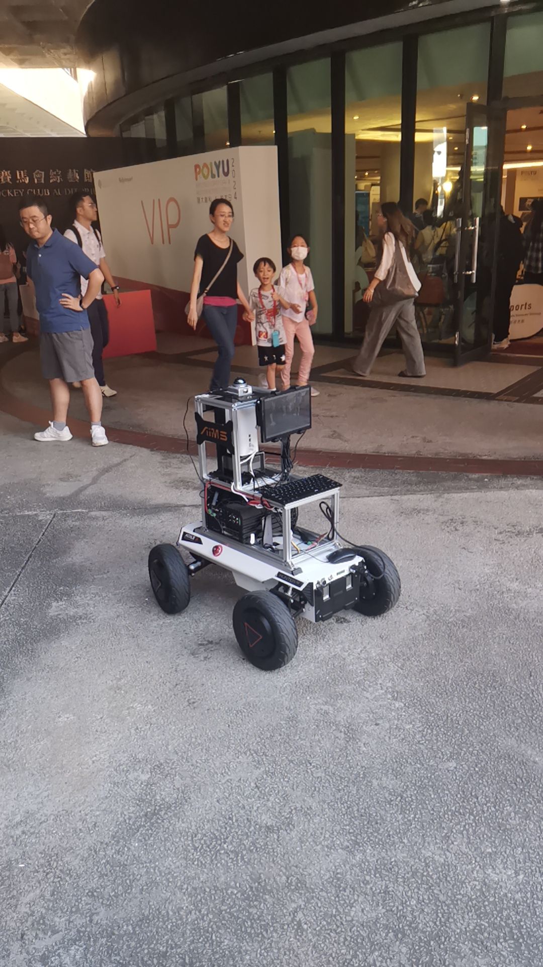 WhatsApp Image 20241031 at 1251596628ea02