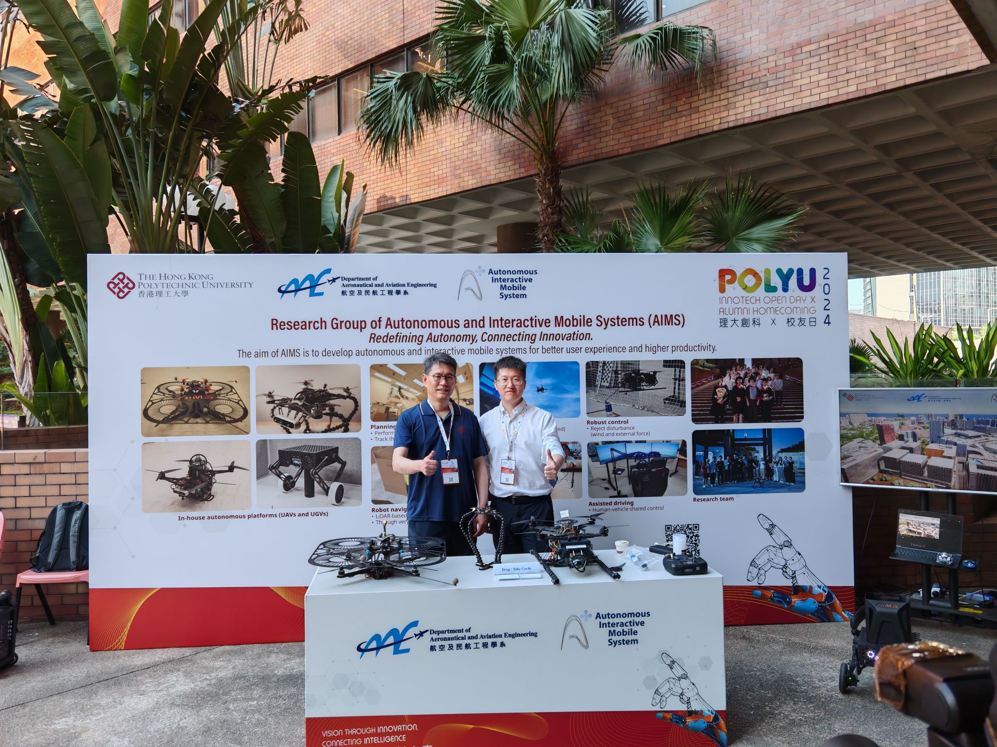 WhatsApp Image 20241031 at 125159a568ca8b