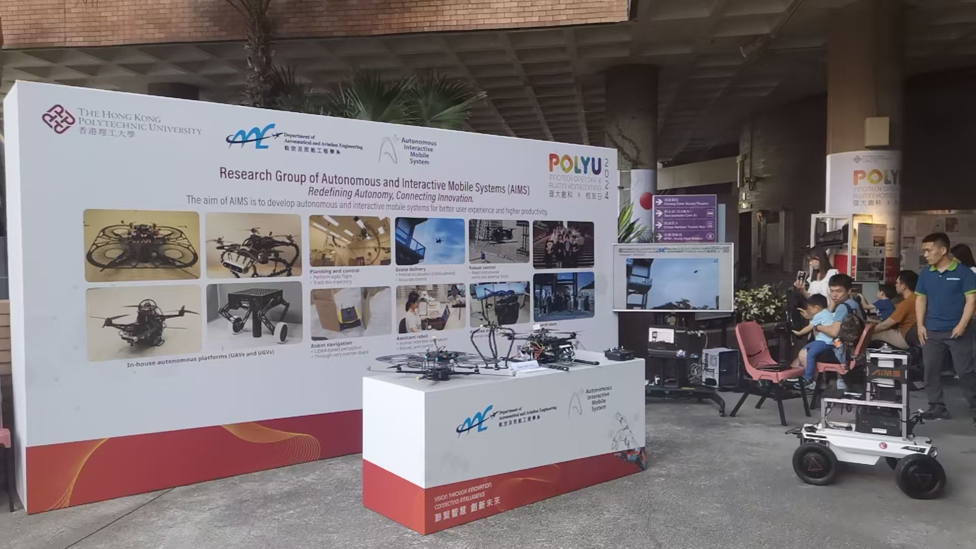 WhatsApp Image 20241031 at 125159fdd001e3