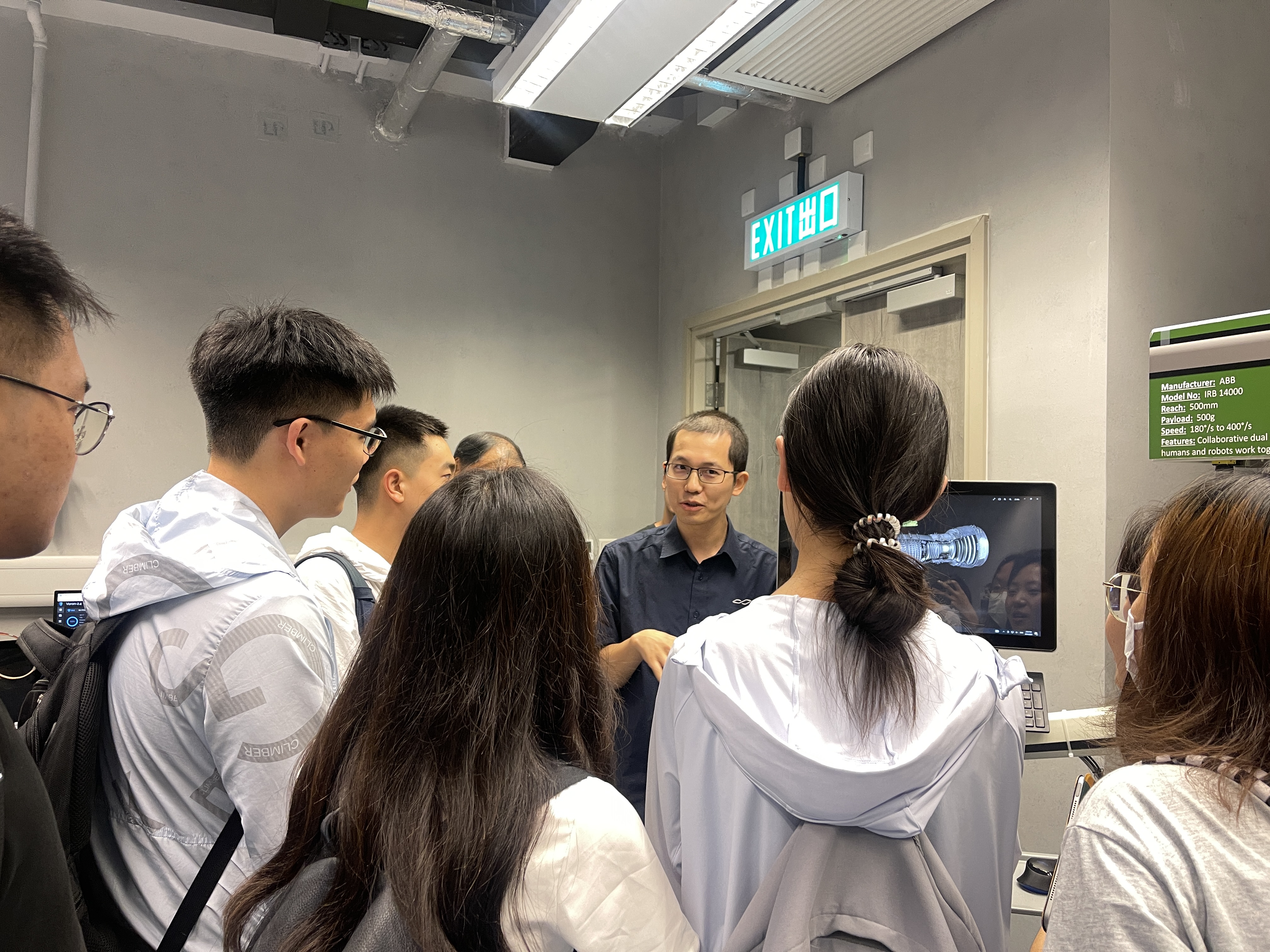 selected20230629_063031056_iOS