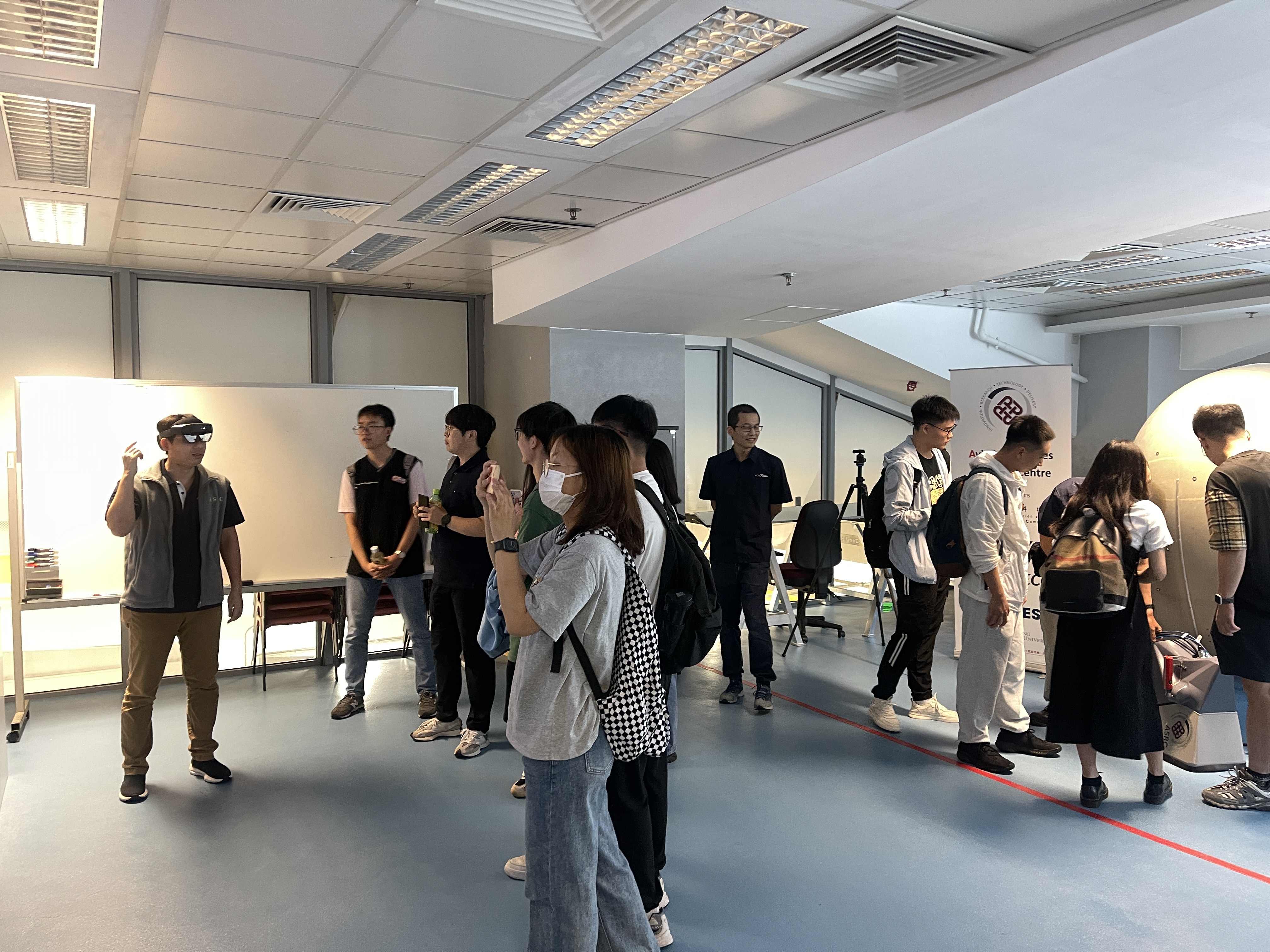 selected20230629_064452559_iOS