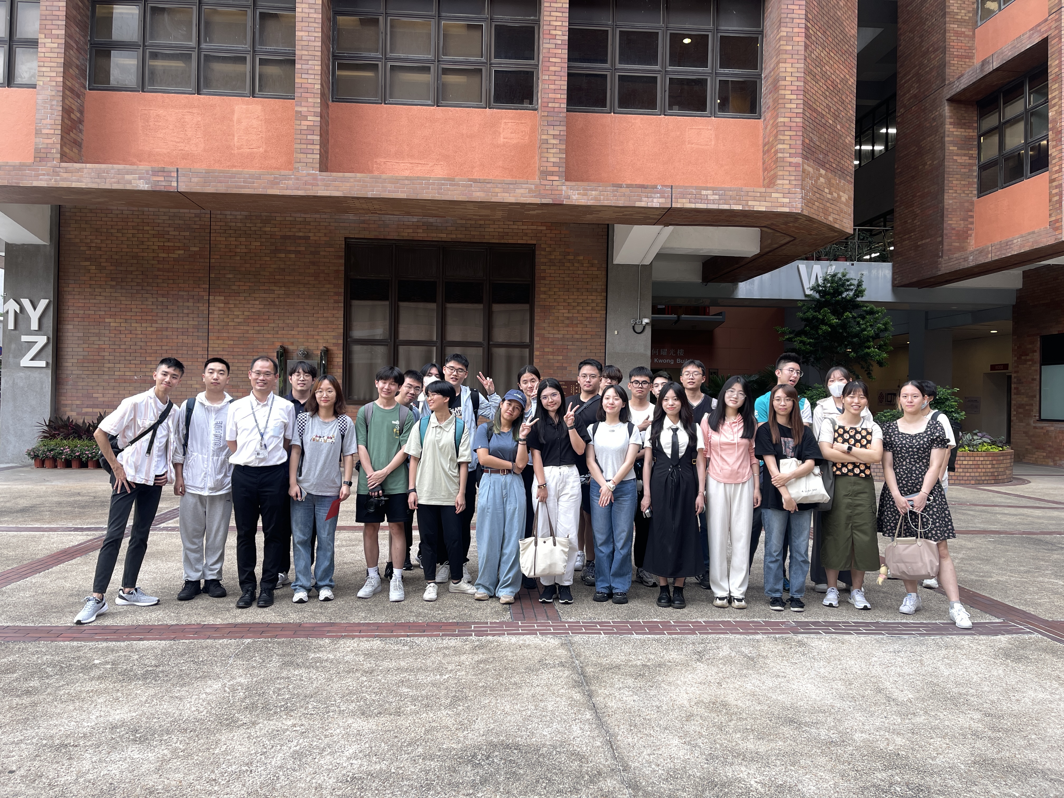 selected20230629_083650946_iOS