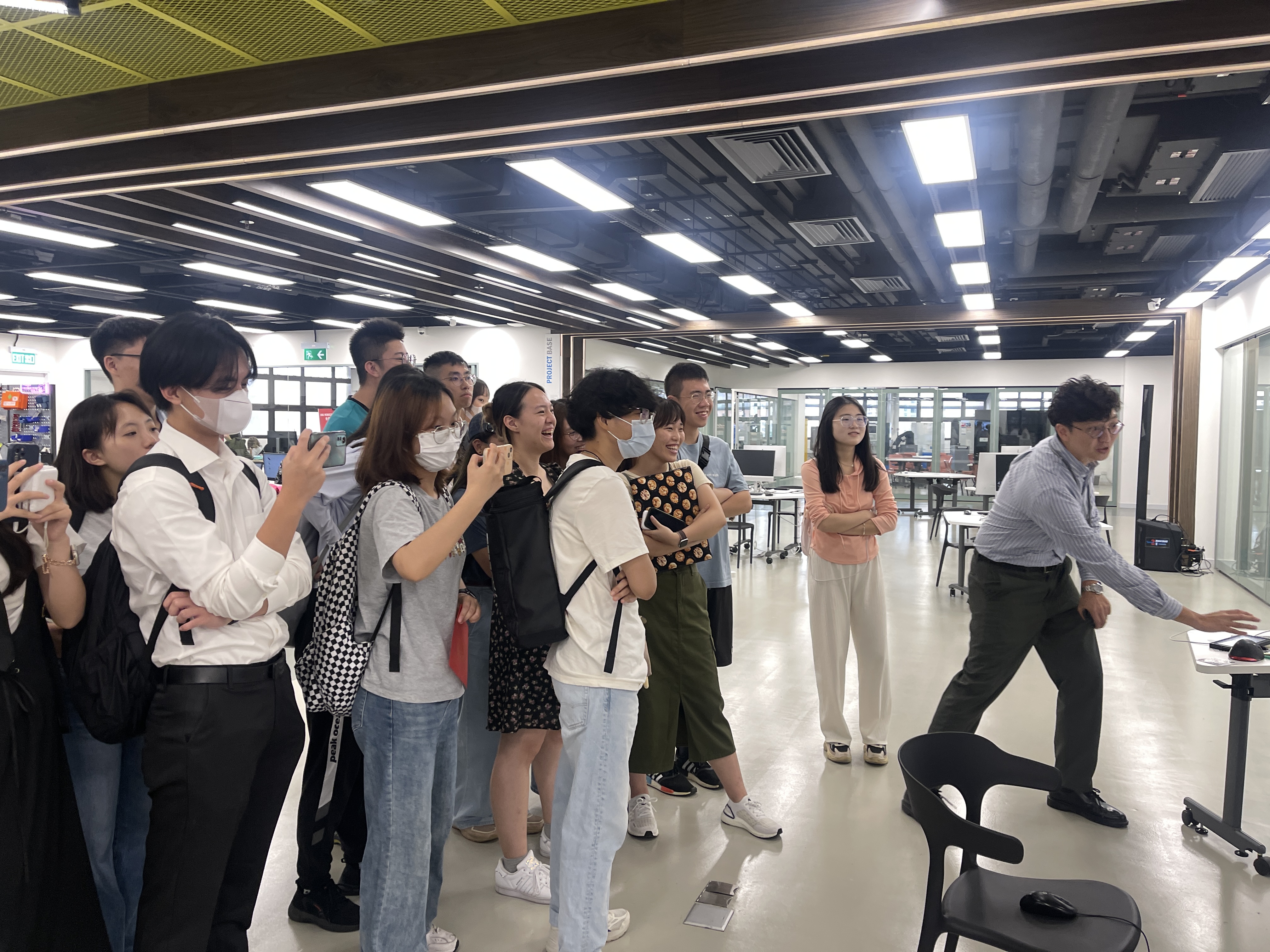 selected20230629_081049056_iOS