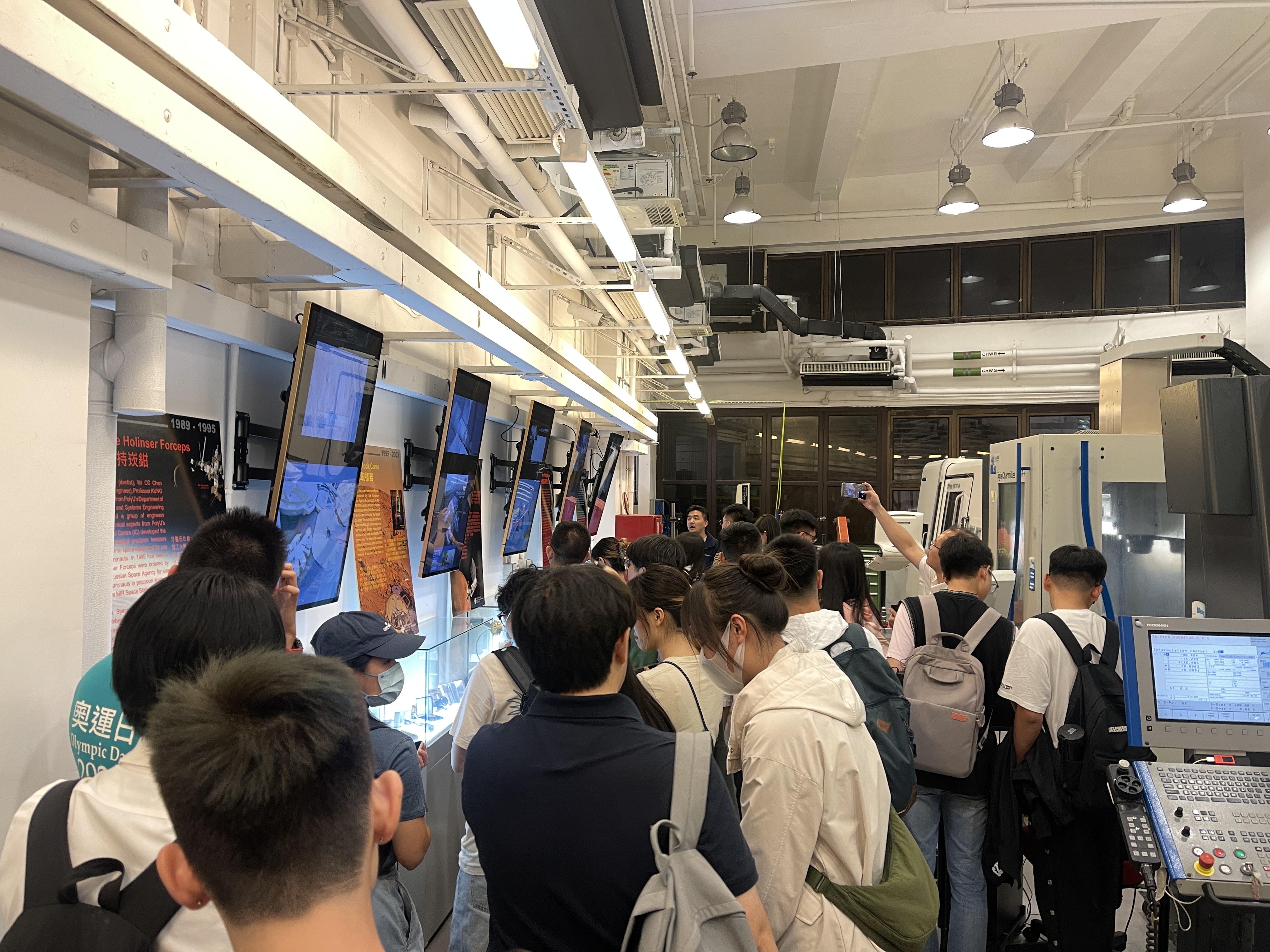 selected20230629_082225578_iOS