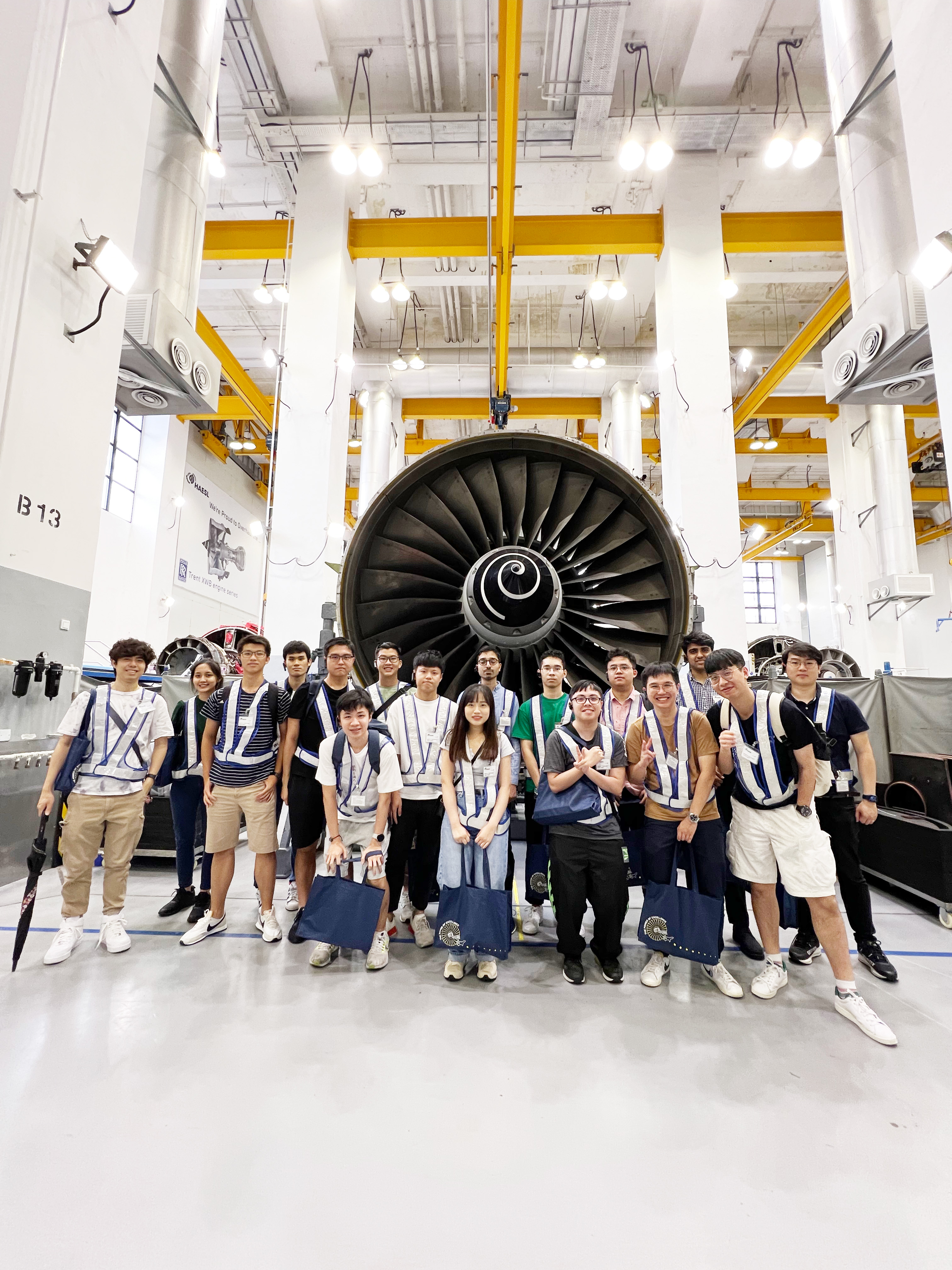 20230628_063624516_iOS