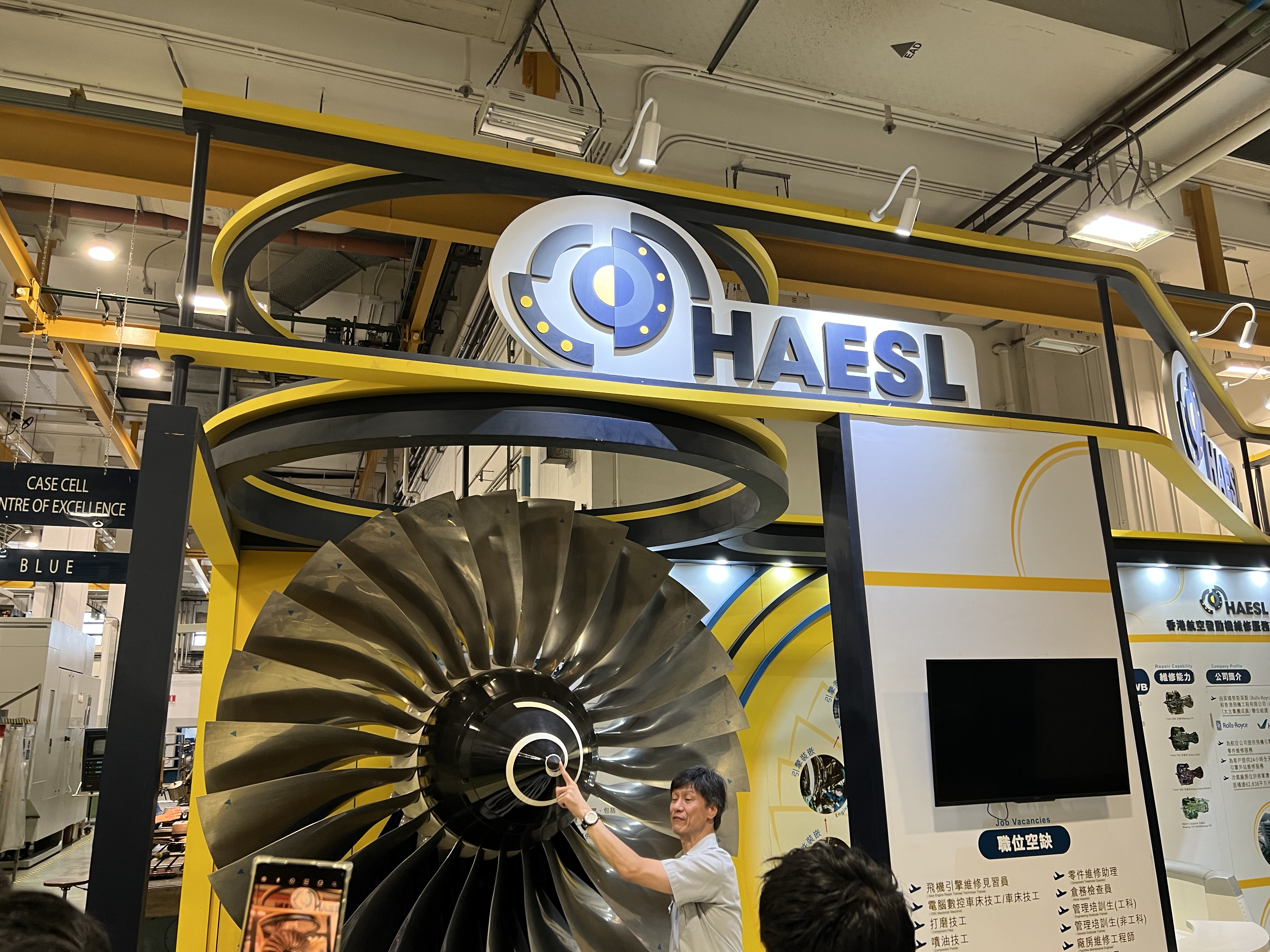 20230628_075520458_iOS