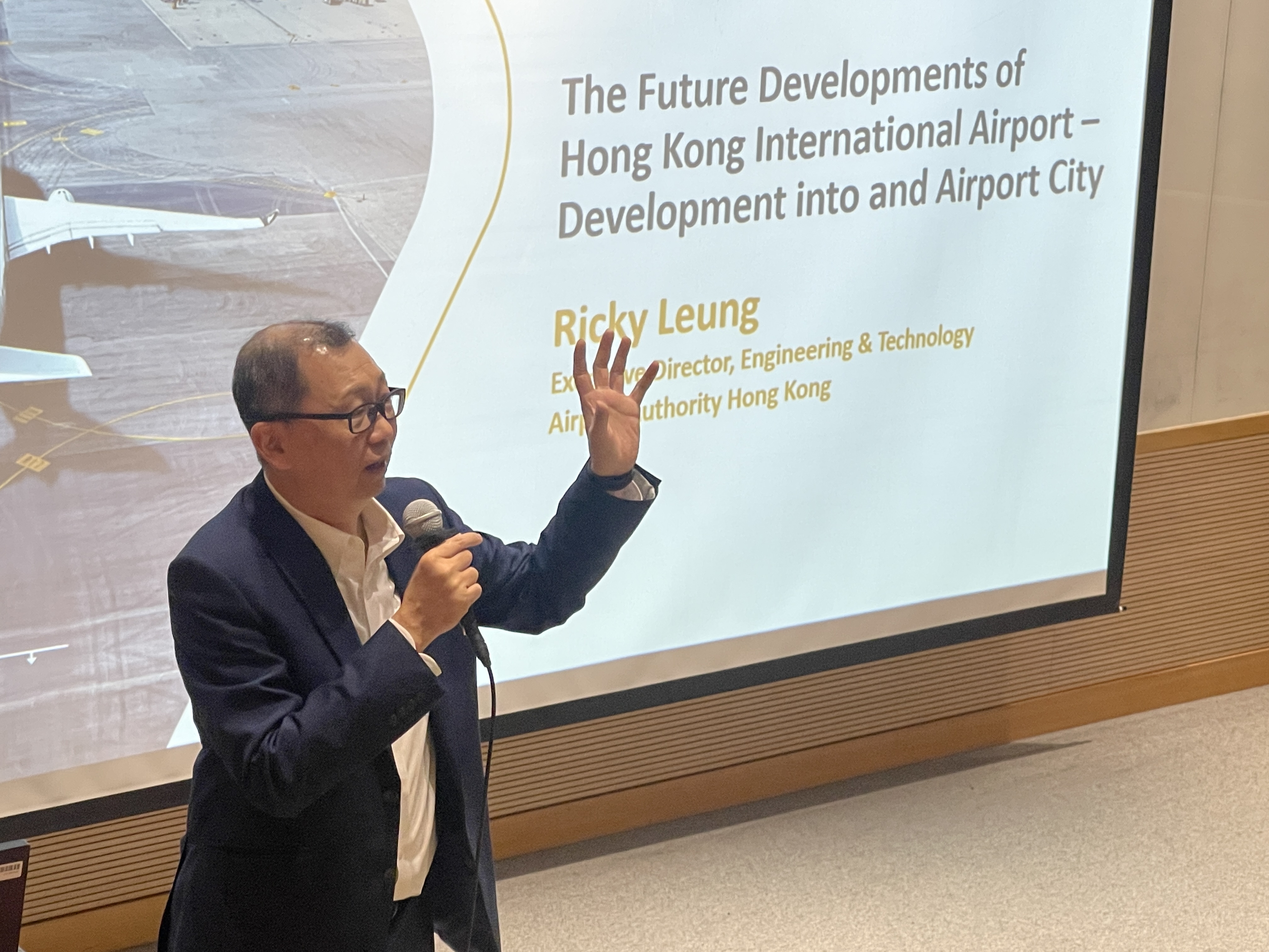 Seminar20240511_092613558_iOS