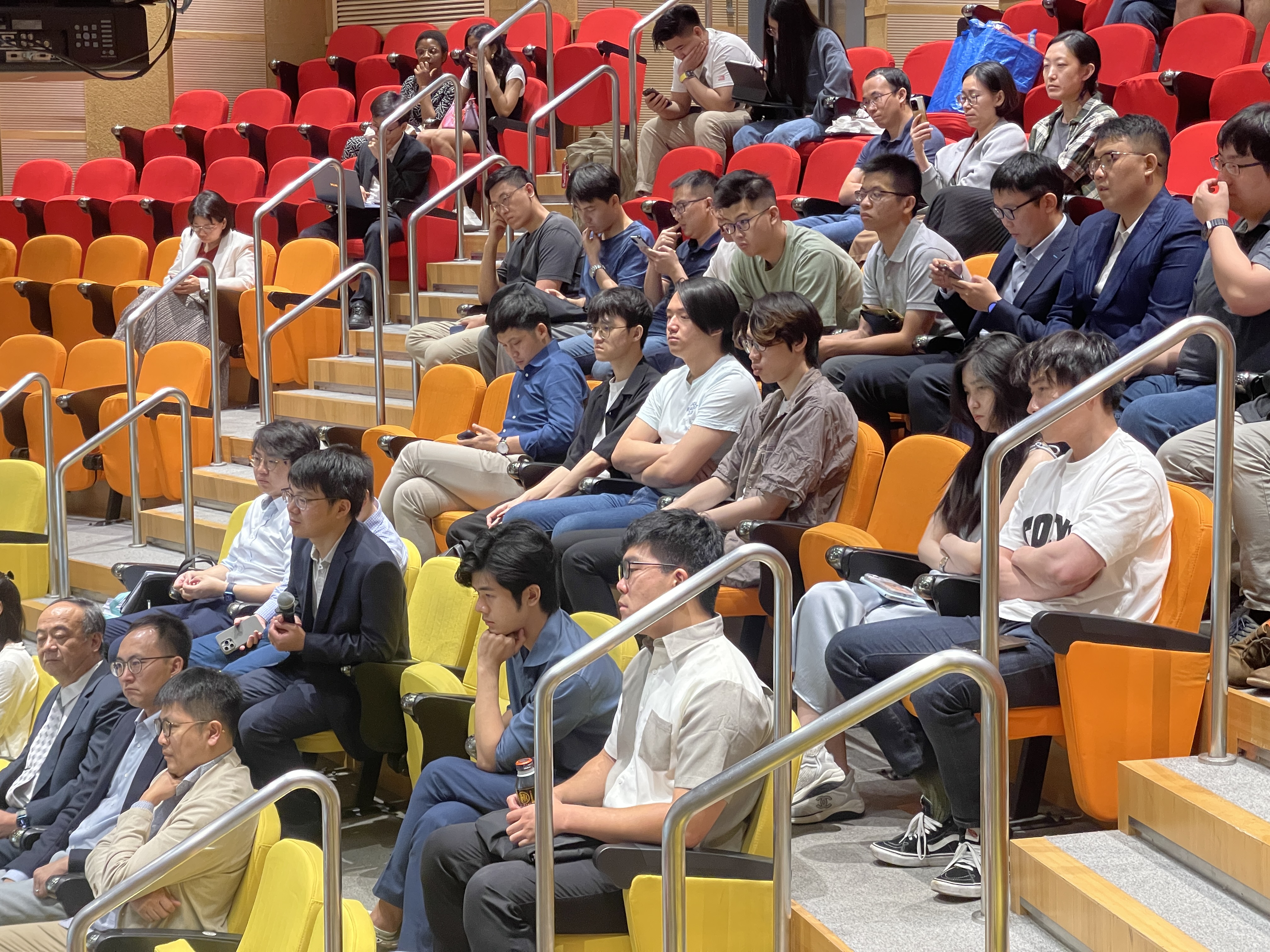 Seminar20240511_092820430_iOS