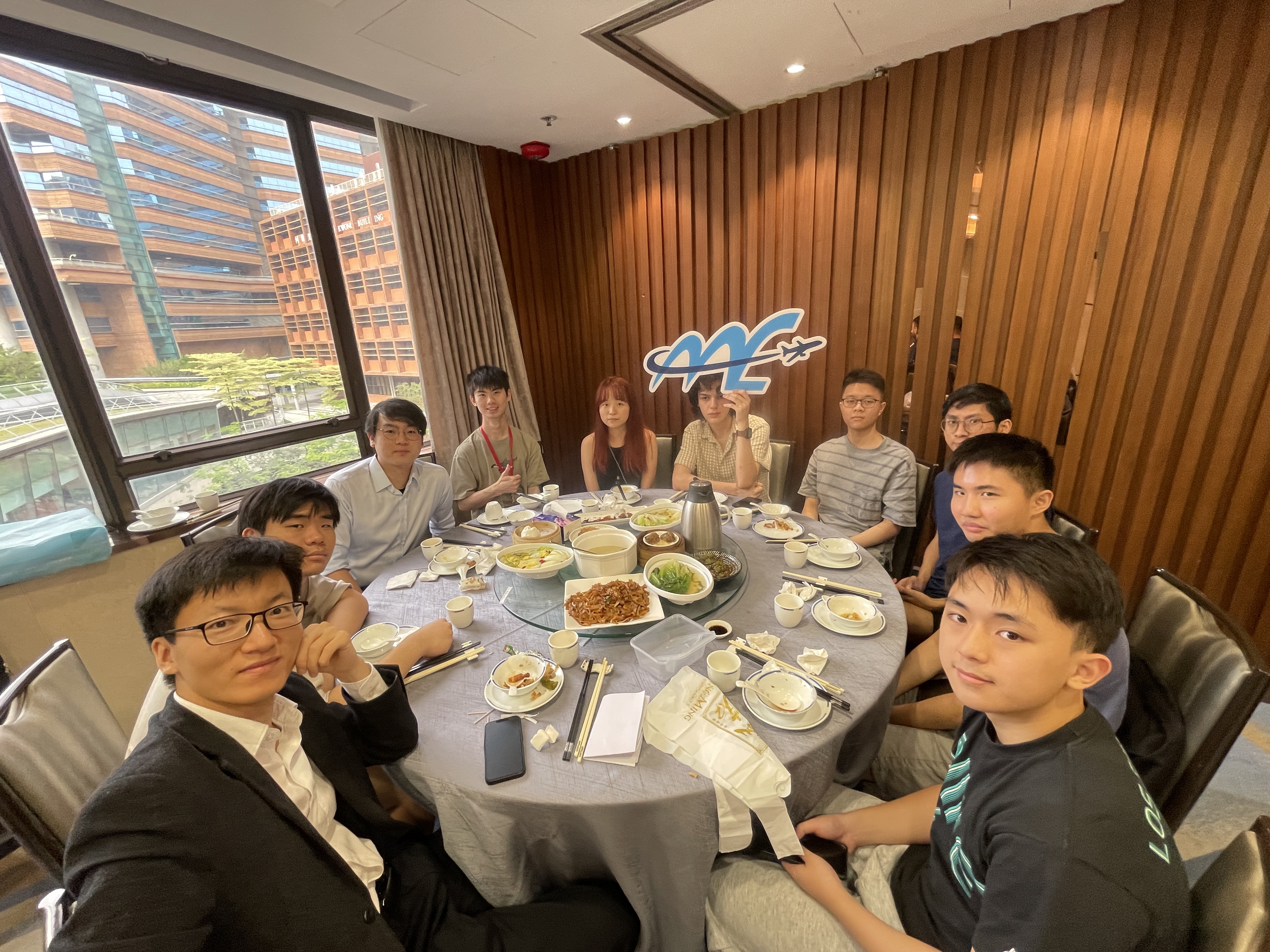 Tea20240511_075127137_iOS