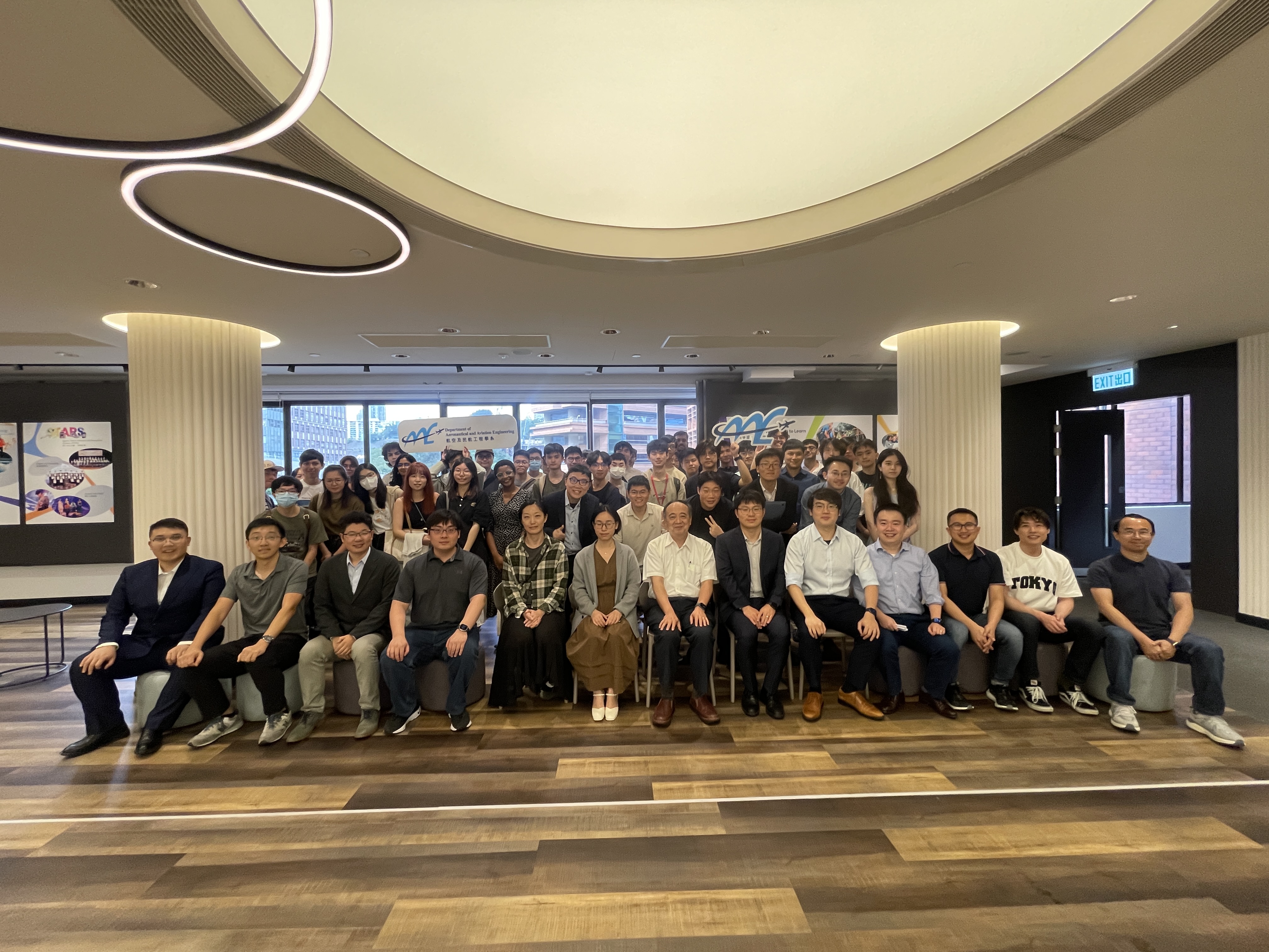 Tea20240511_080618348_iOS