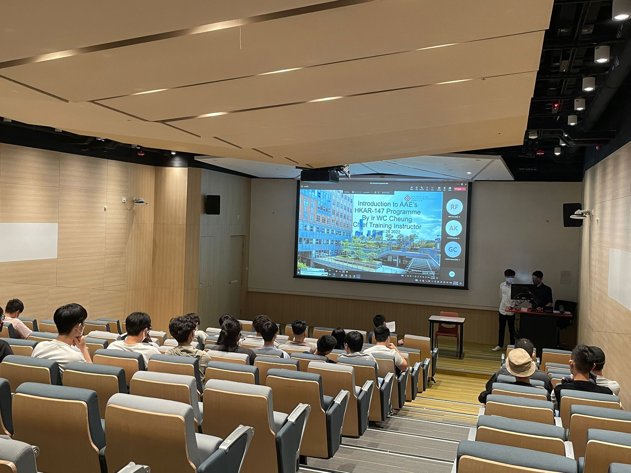 WhatsApp Image 20220829 at 60651 PM