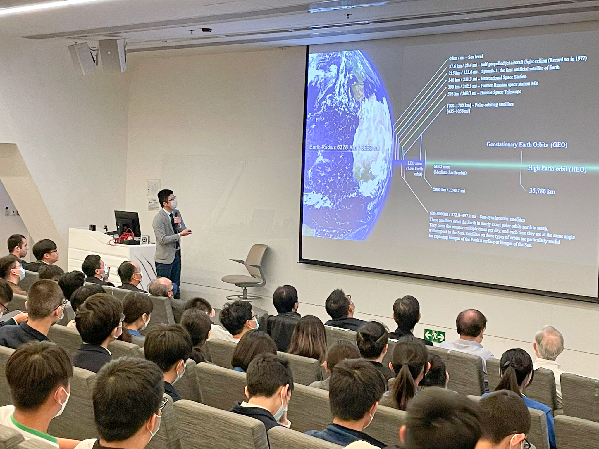 WhatsApp Image 20230220 at 161728 1