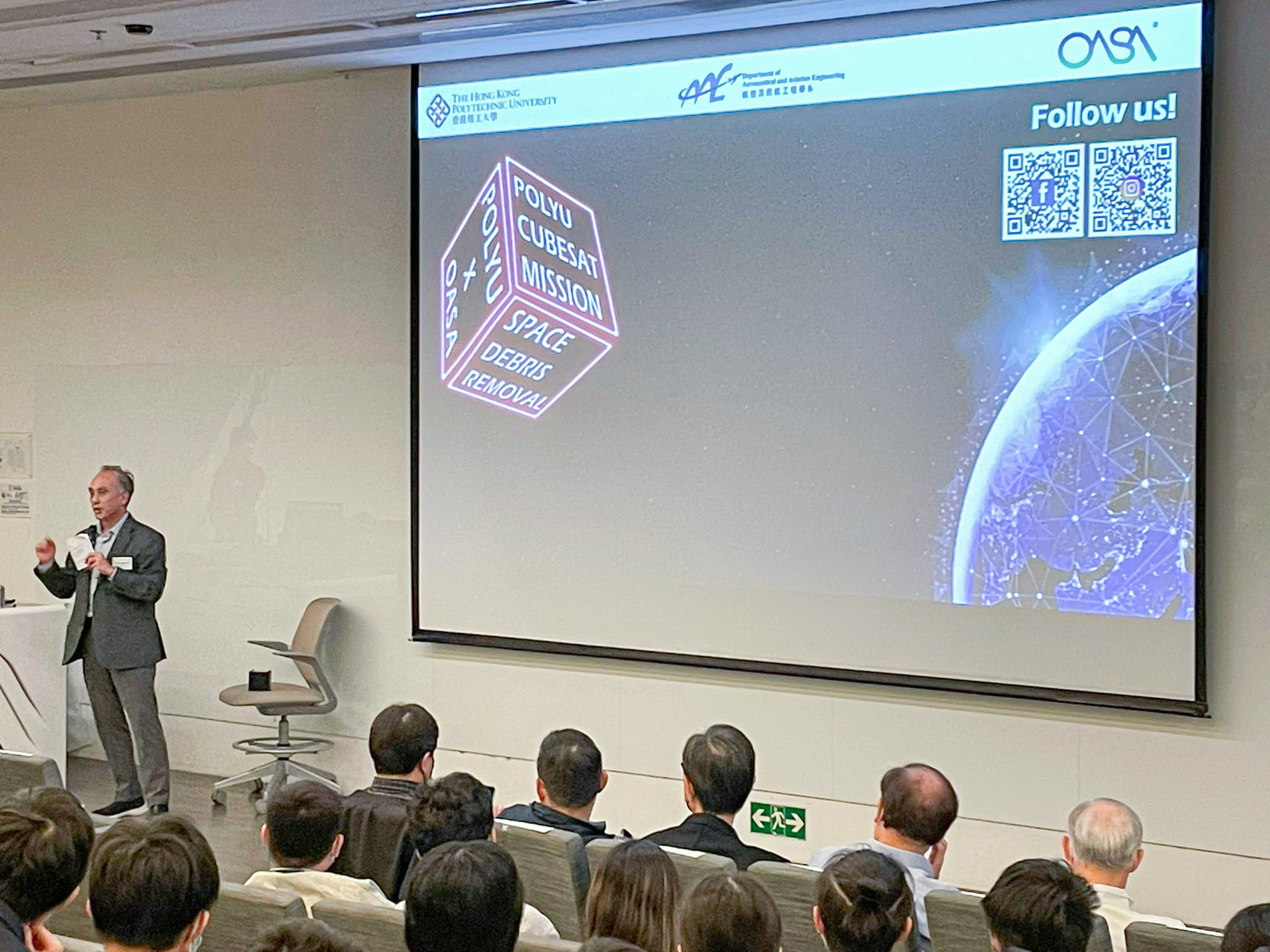 WhatsApp Image 20230220 at 161742 1