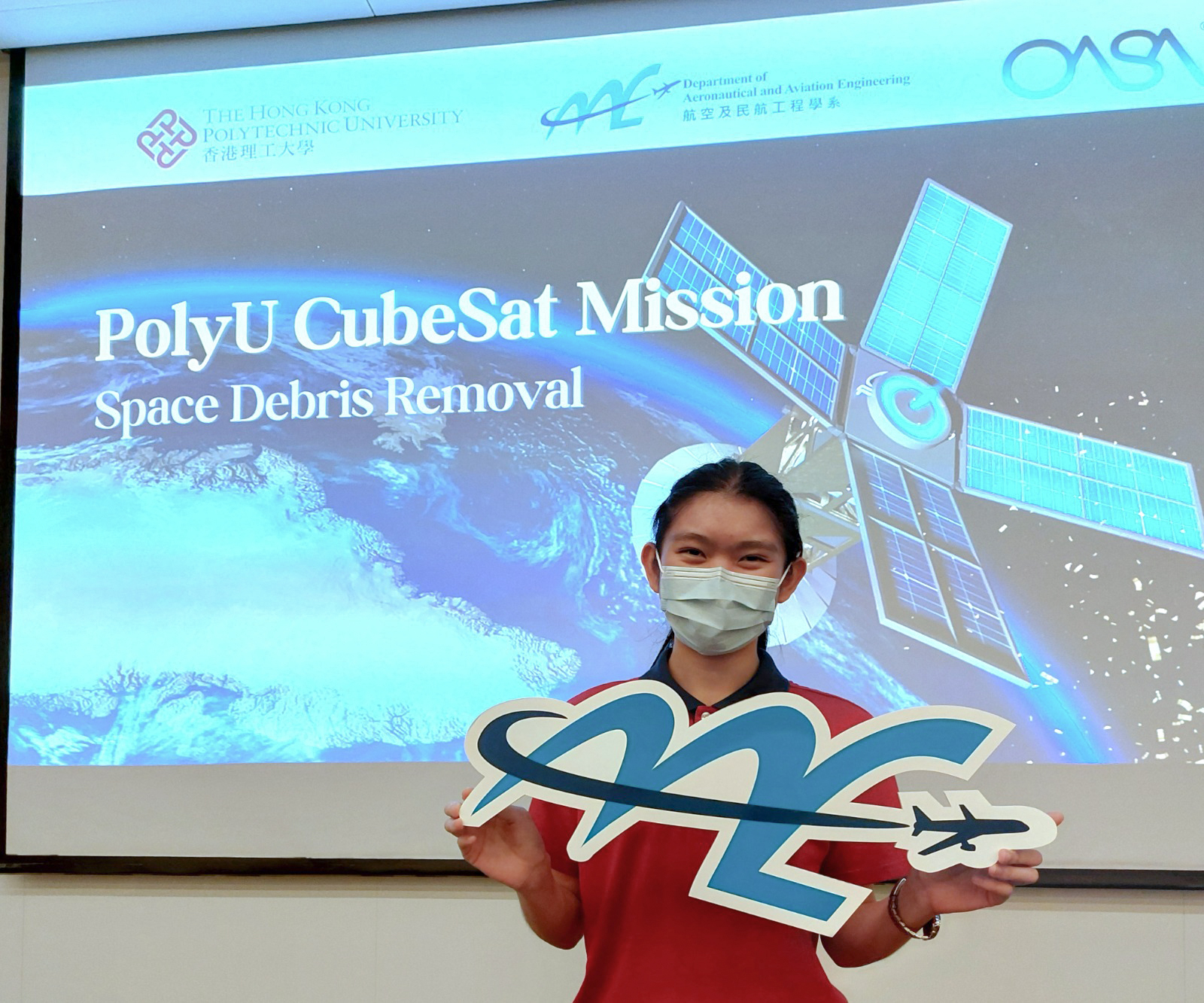 WhatsApp Image 20230220 at 171149 1