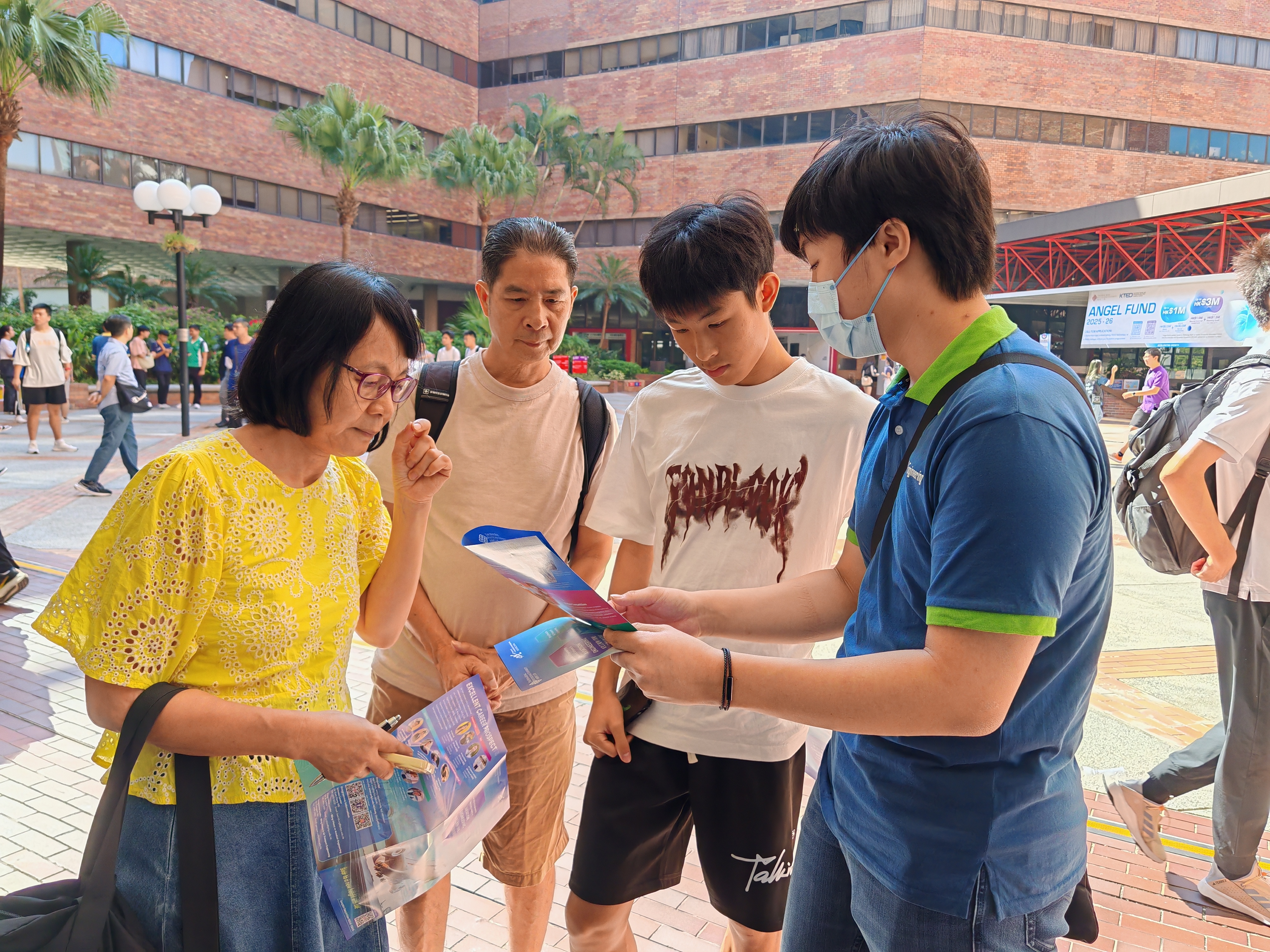 Selected_IMG_20241012_094315