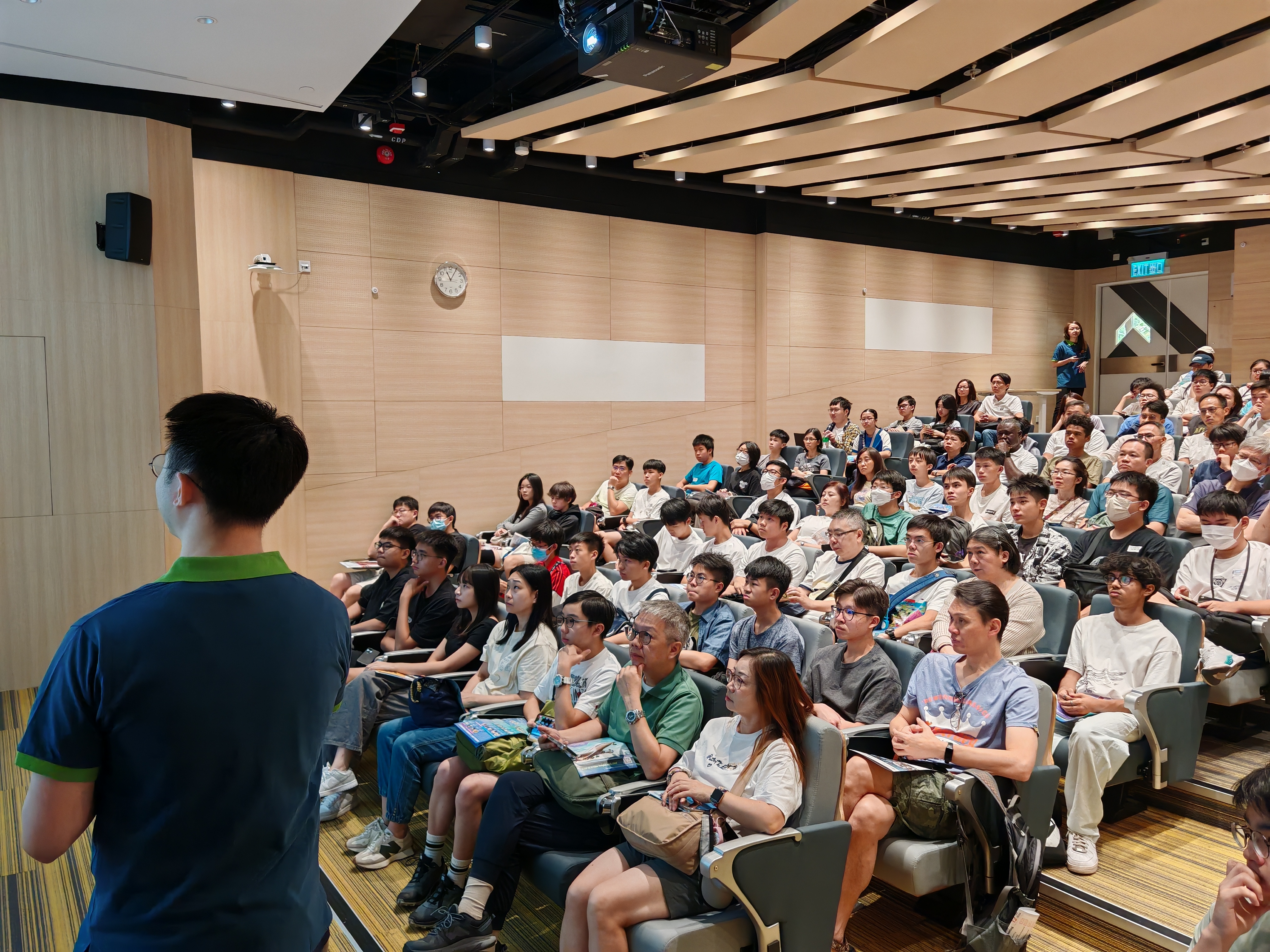 Selected_IMG_20241012_110402