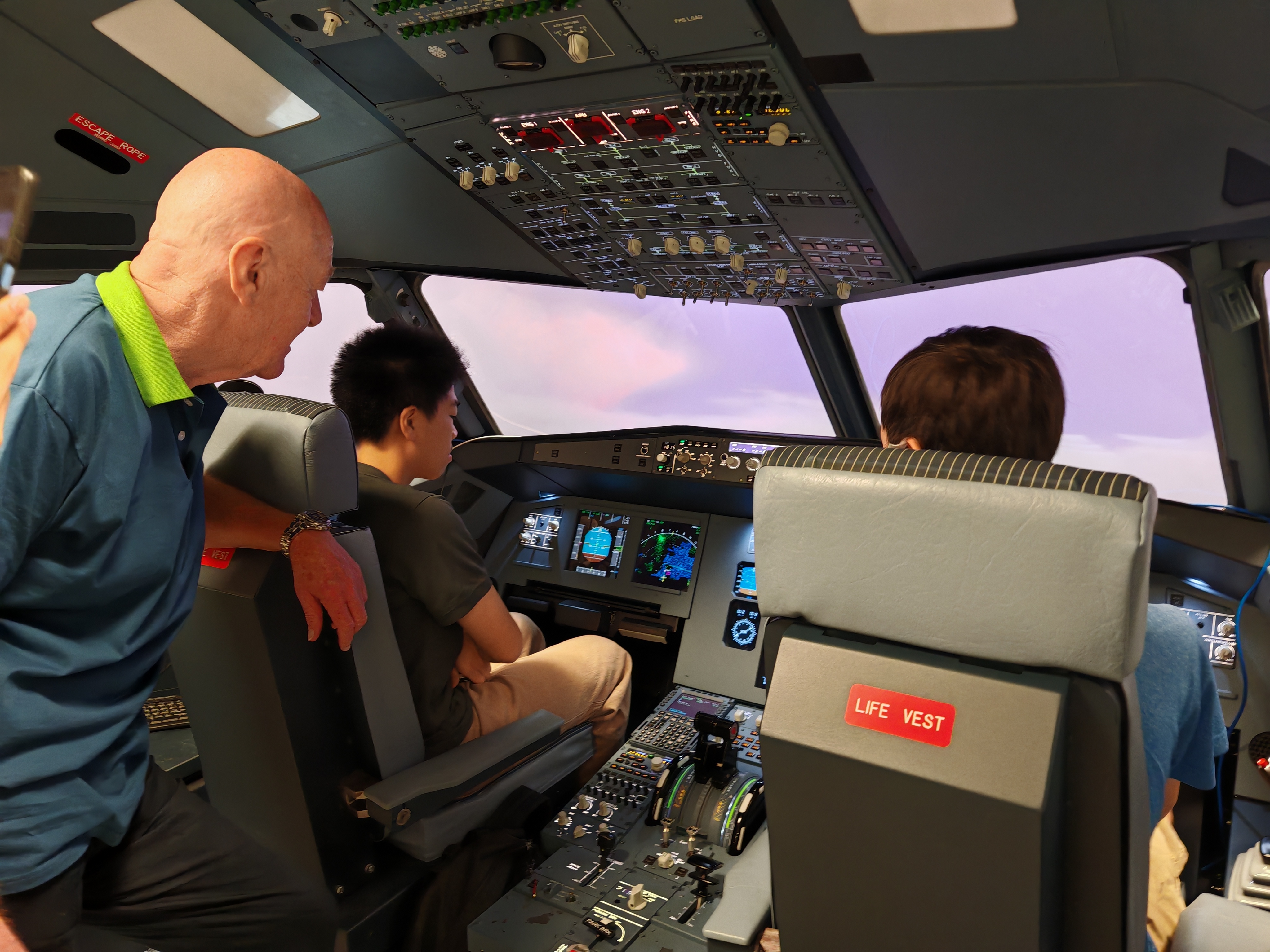 Selected_IMG_20241012_120826