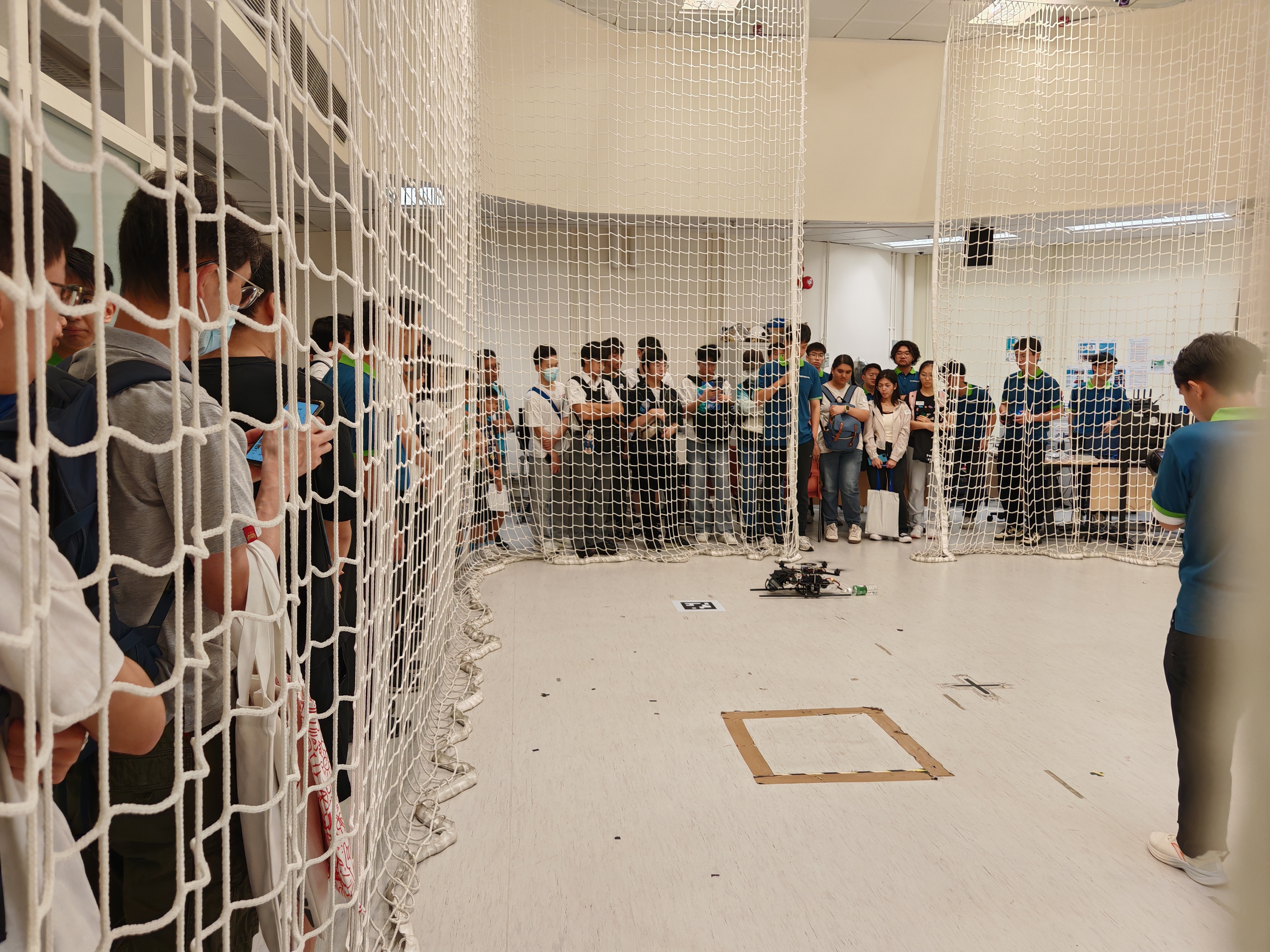 Selected_IMG_20241012_121410