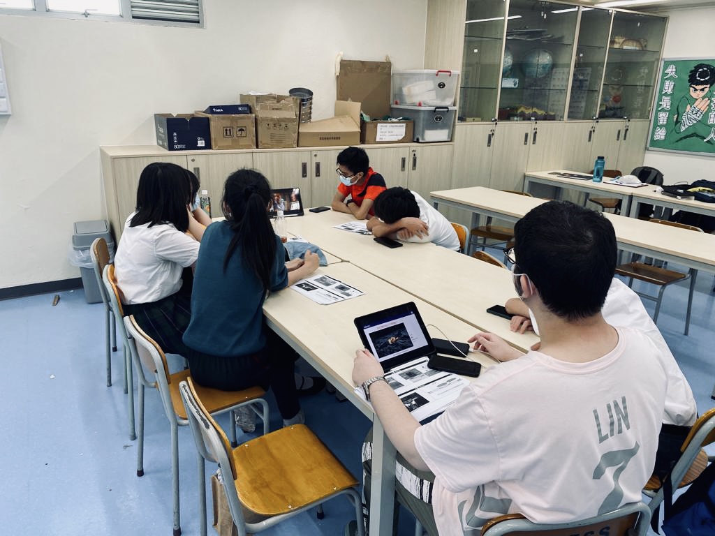 Selected B20230707_084107000_iOS