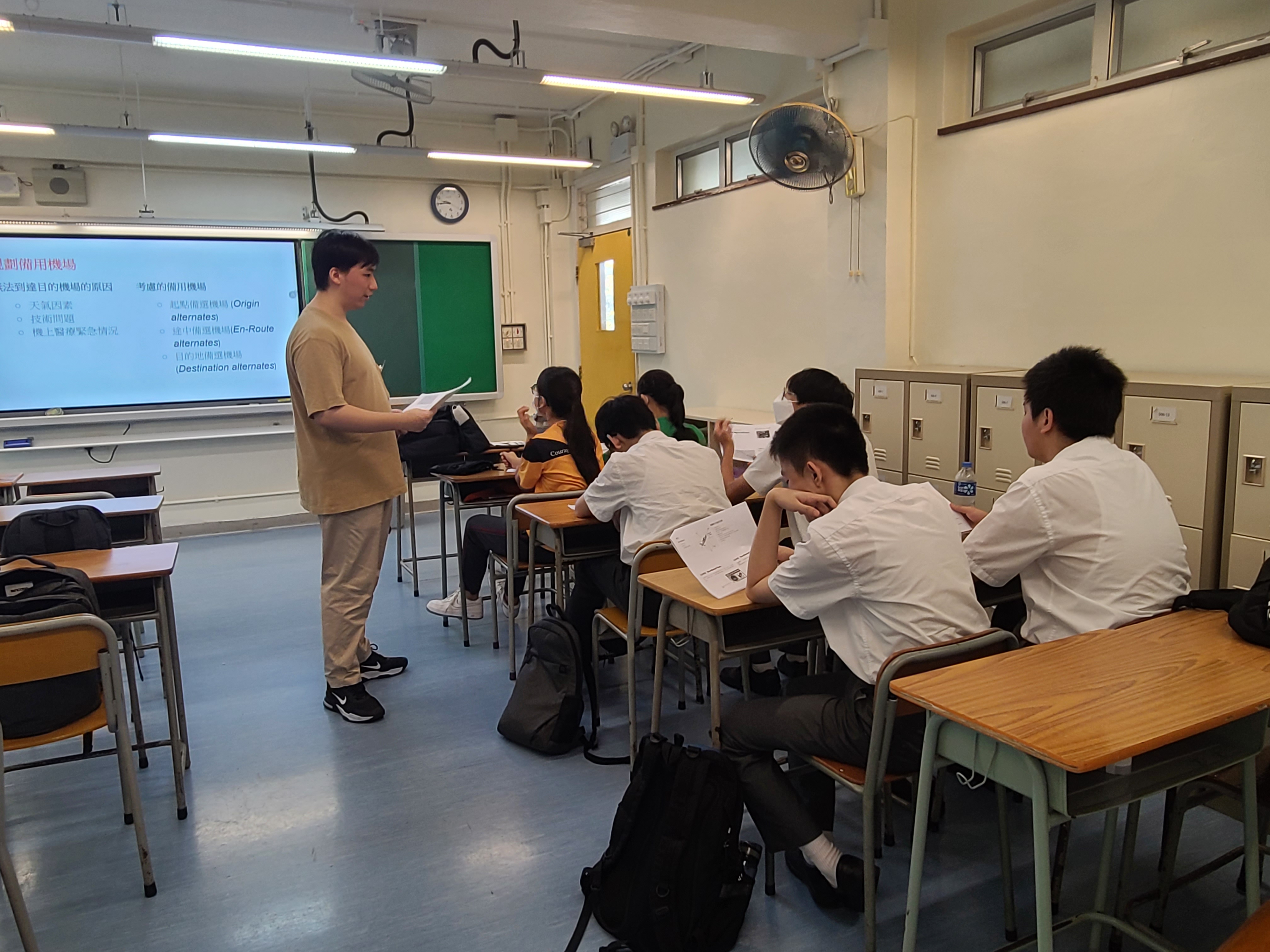 Selected B20230707_094520