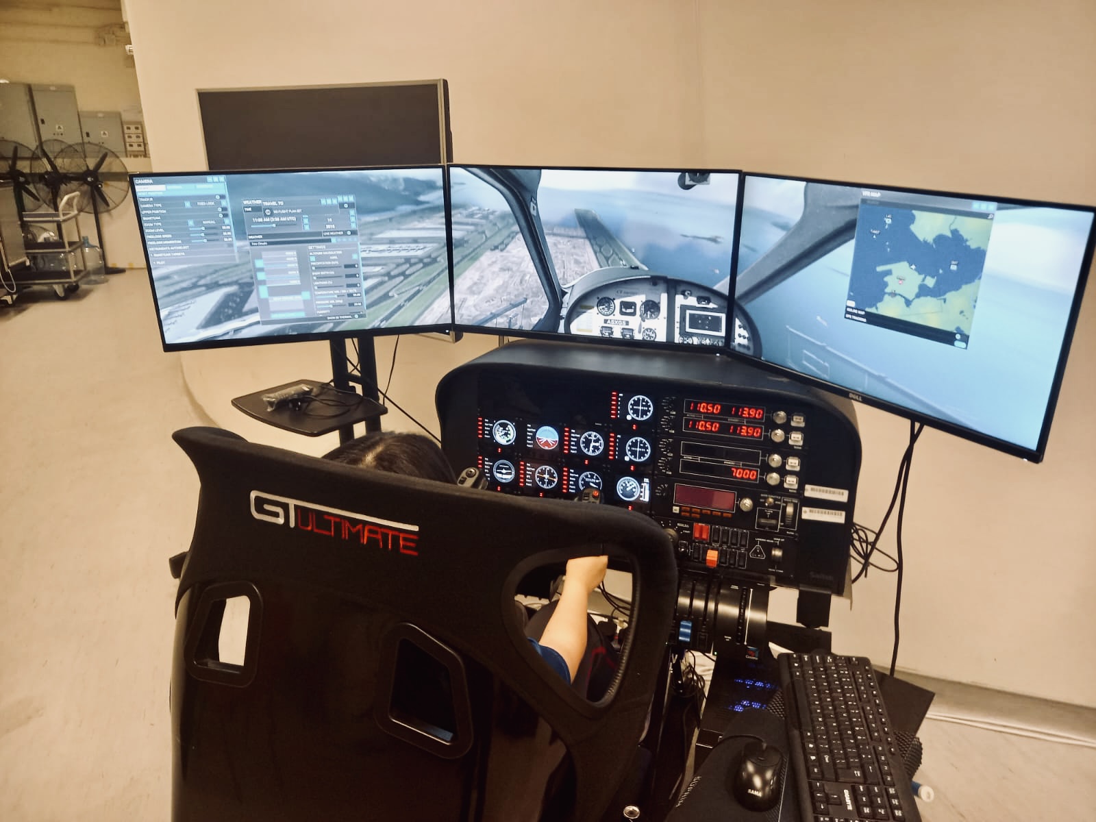 Selected B20230710_042854000_iOS 1