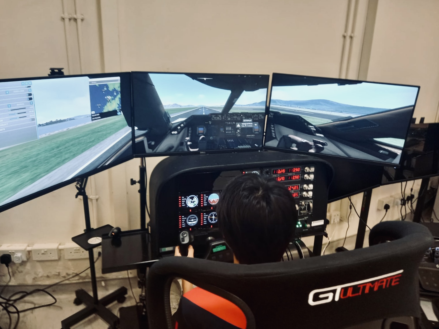 Selected B20230710_042854000_iOS