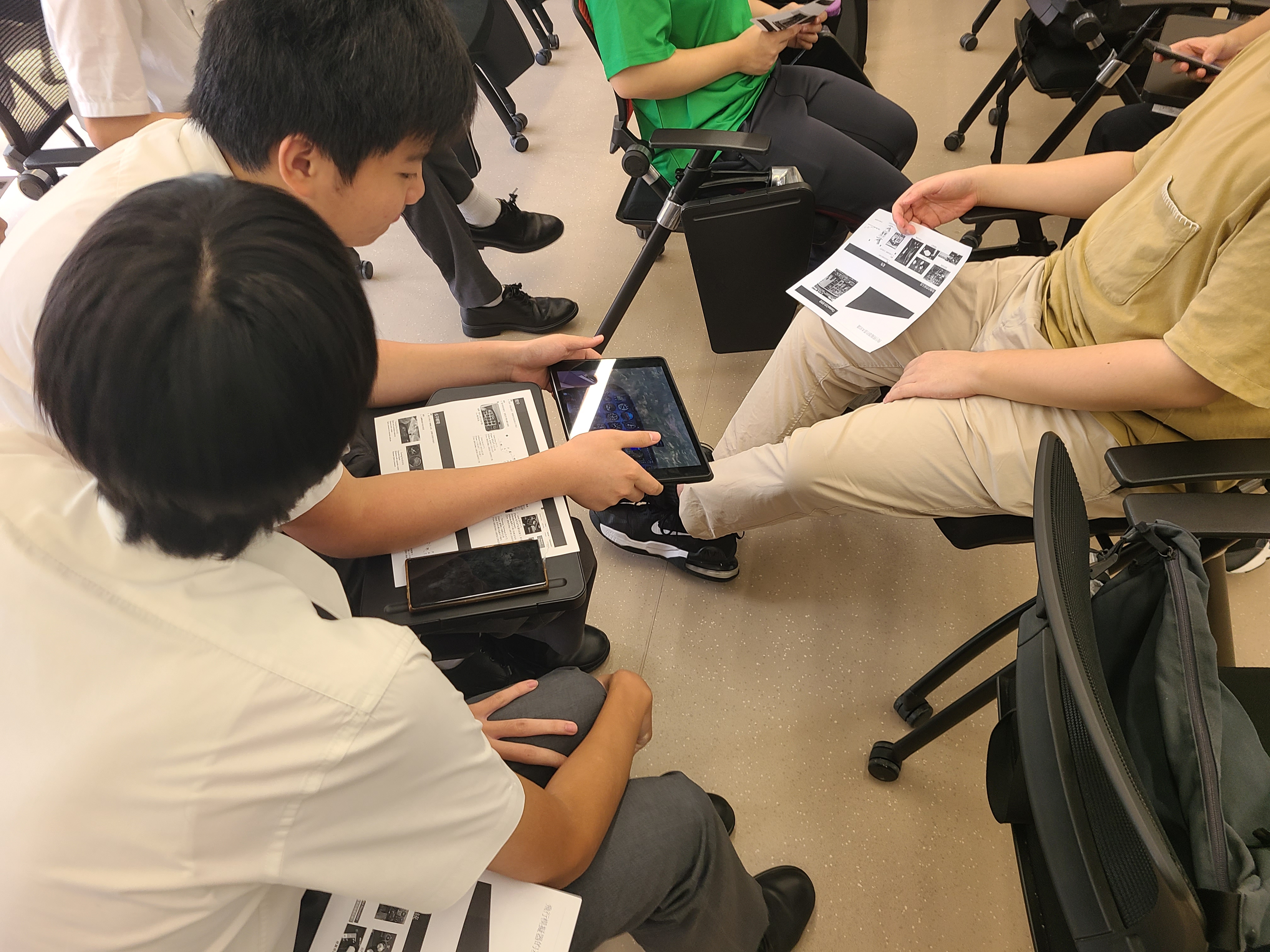 Selected B20230710_091444