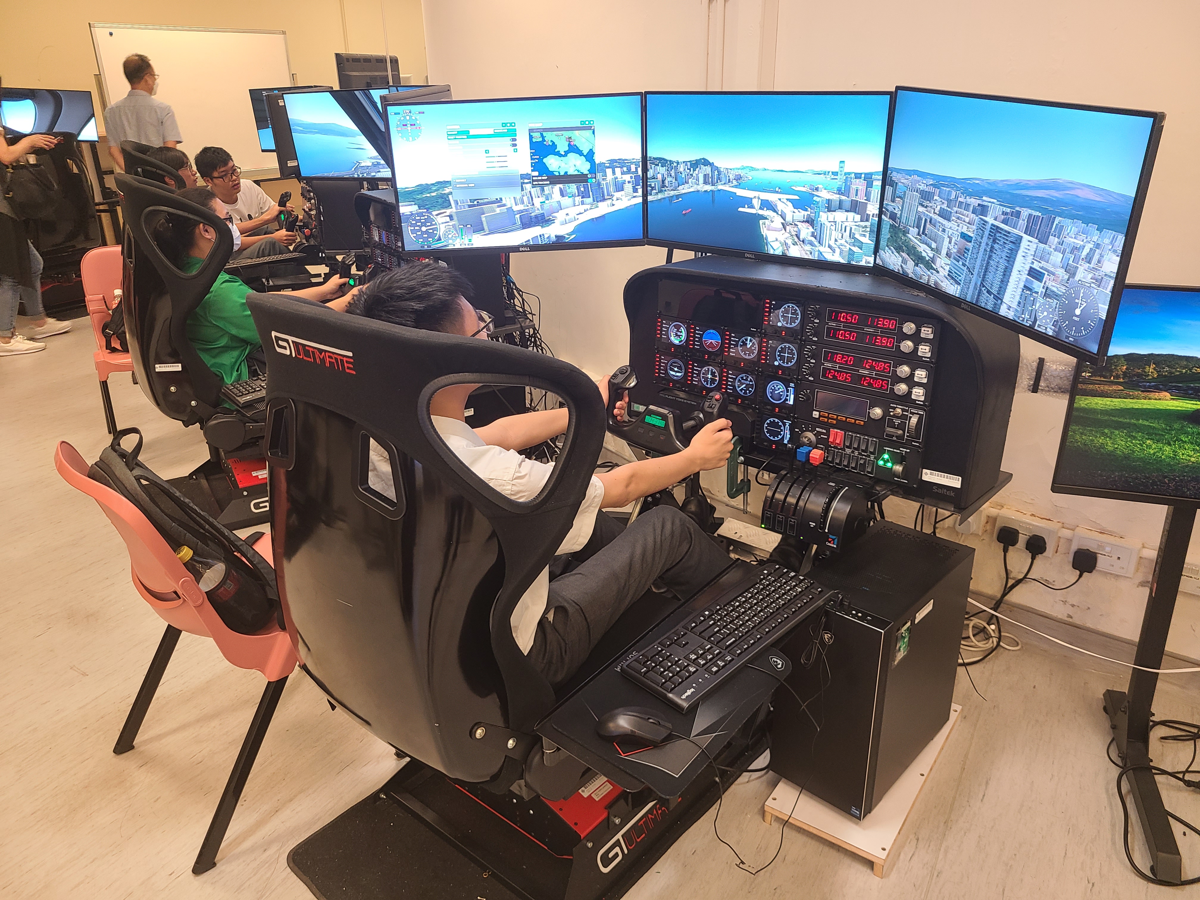 Selected B20230710_171340