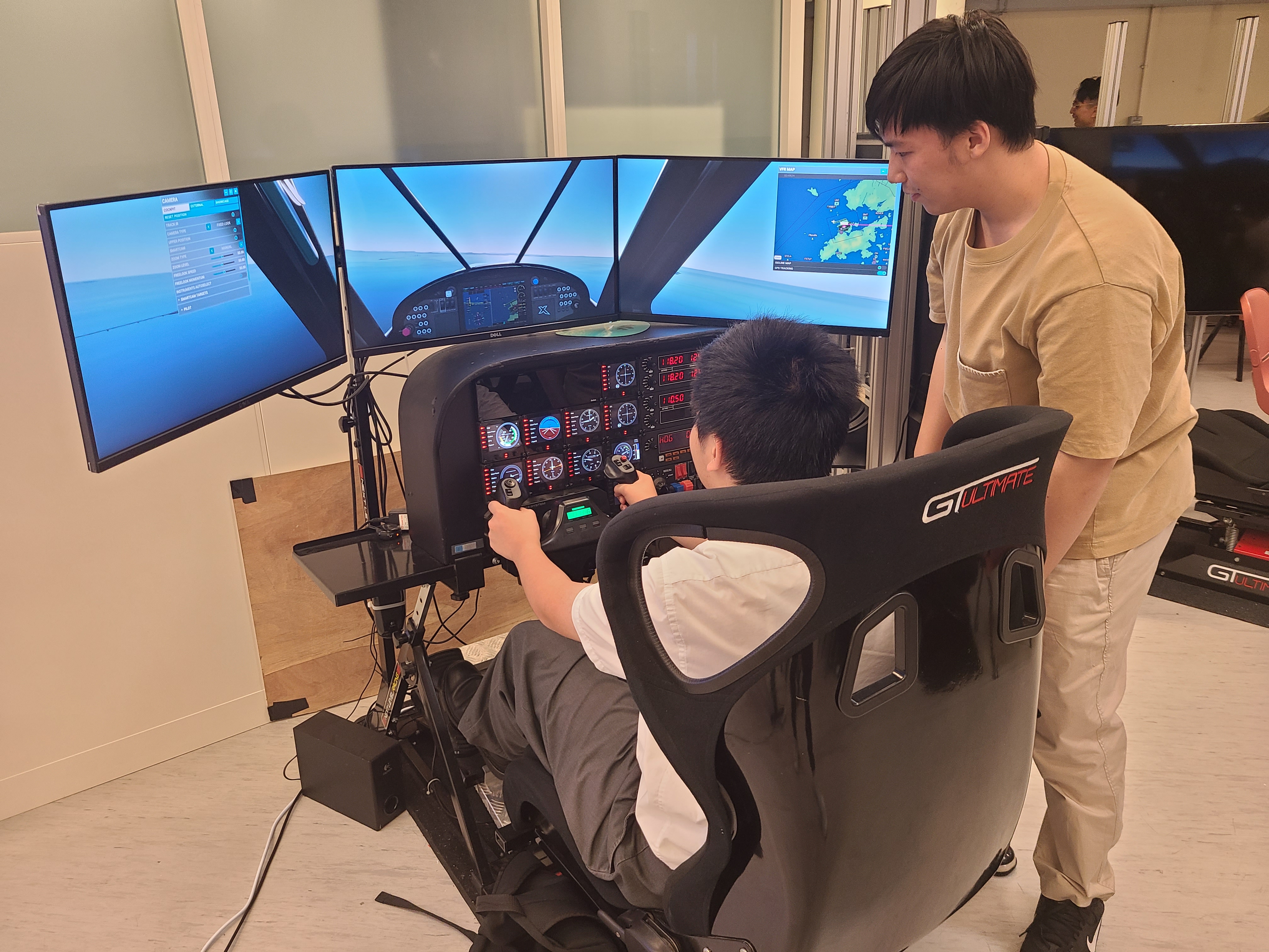 Selected B20230710_171346