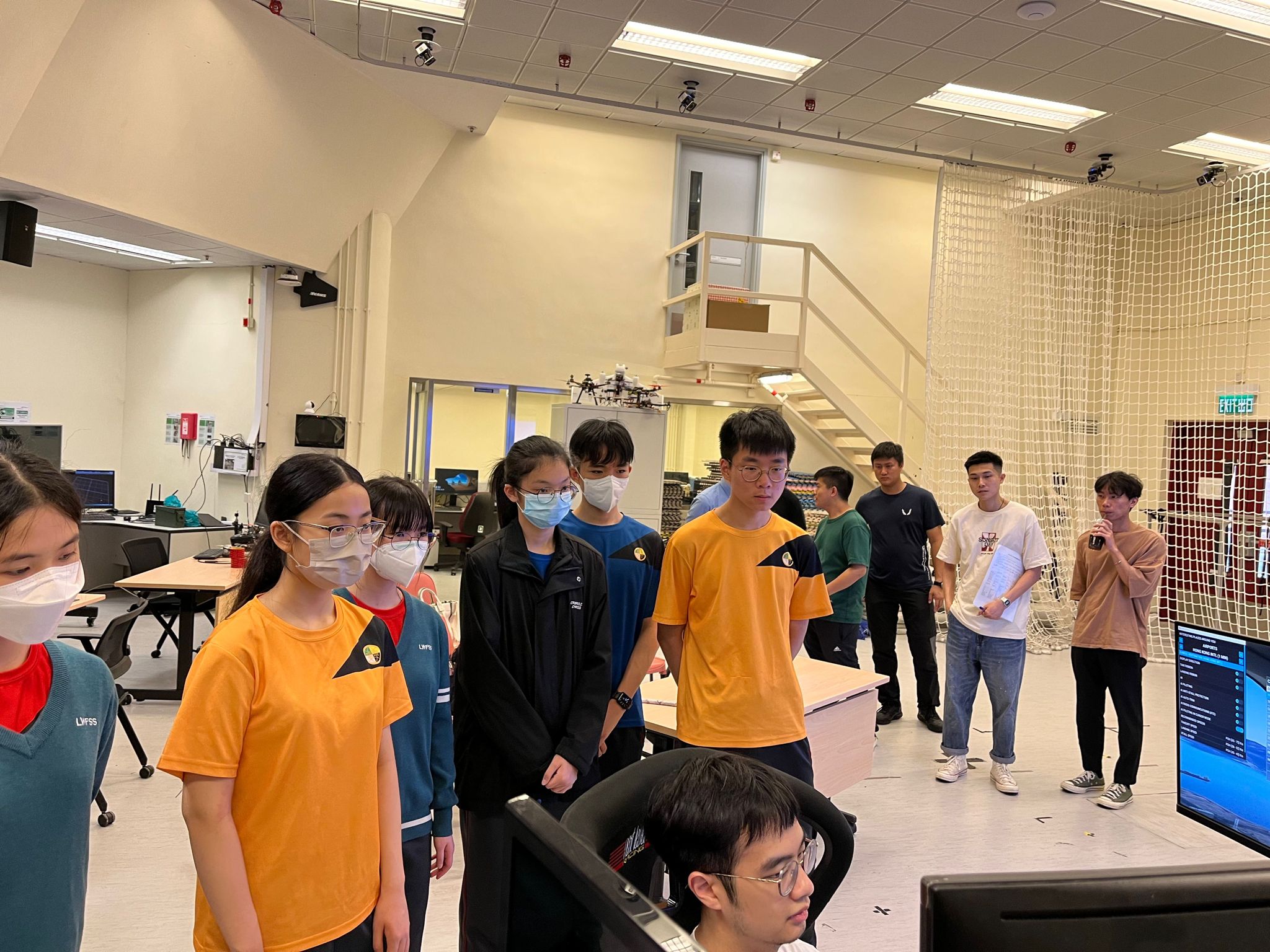 Selected BWhatsApp Image 20230710 at 101721