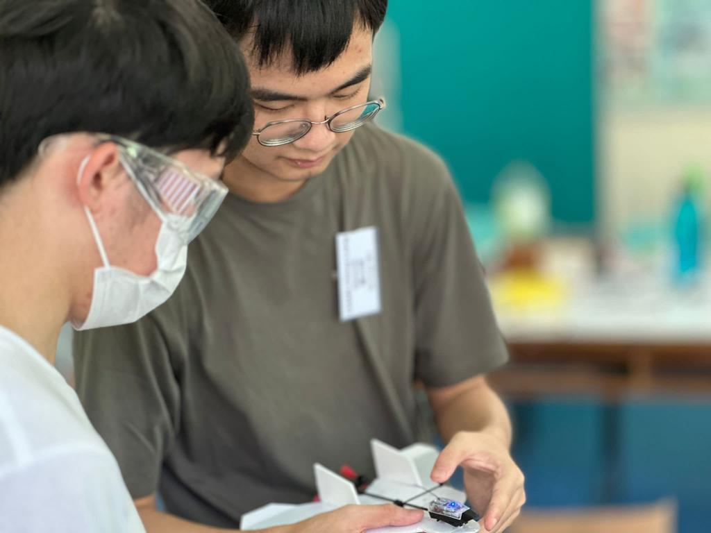 Selected BWhatsApp Image 20230712 at 162017