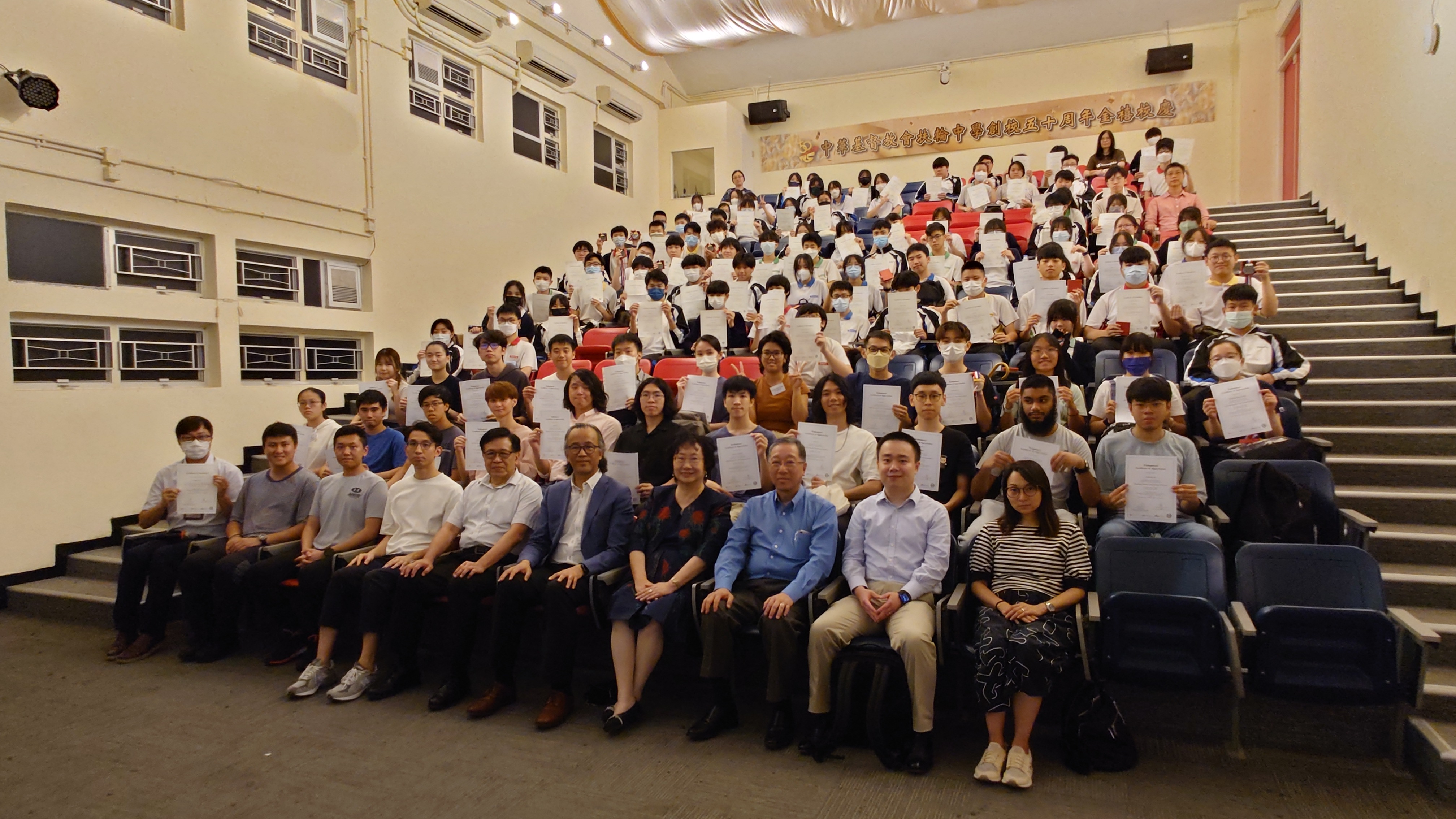 Selected GROUPPHOTO20230630_170405