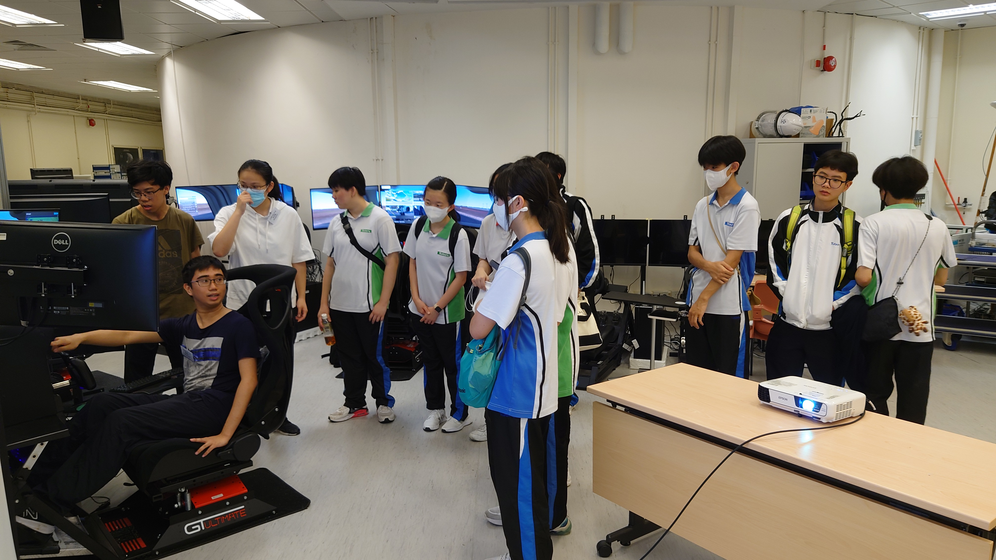 Selected20230627_085452