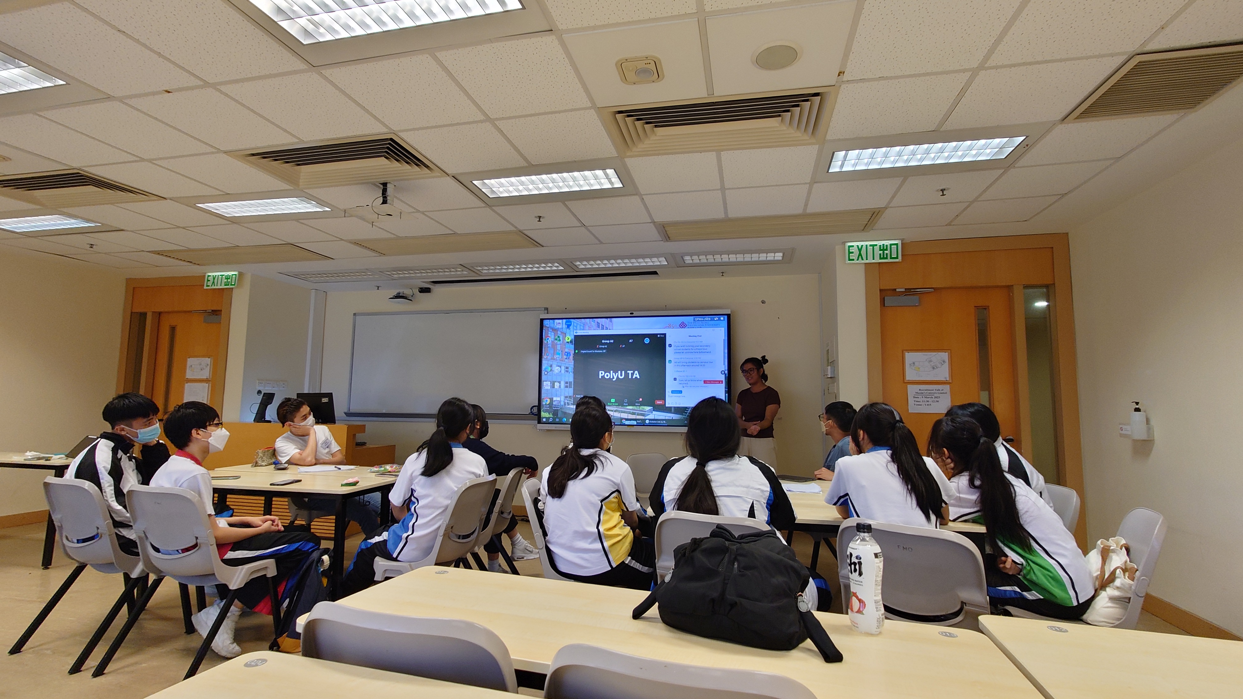 Selected20230627_150223