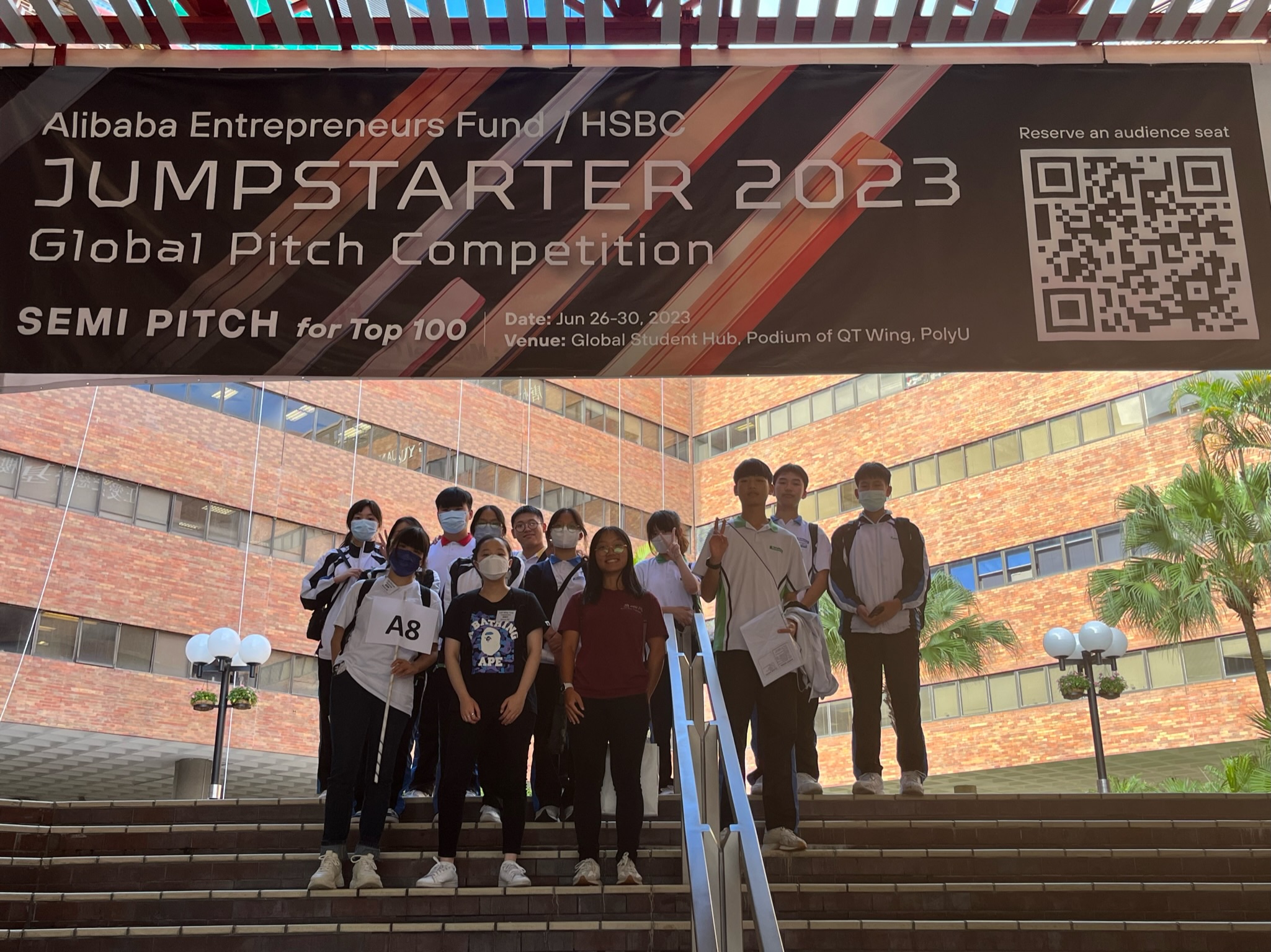 SelectedGroupIMG_3390