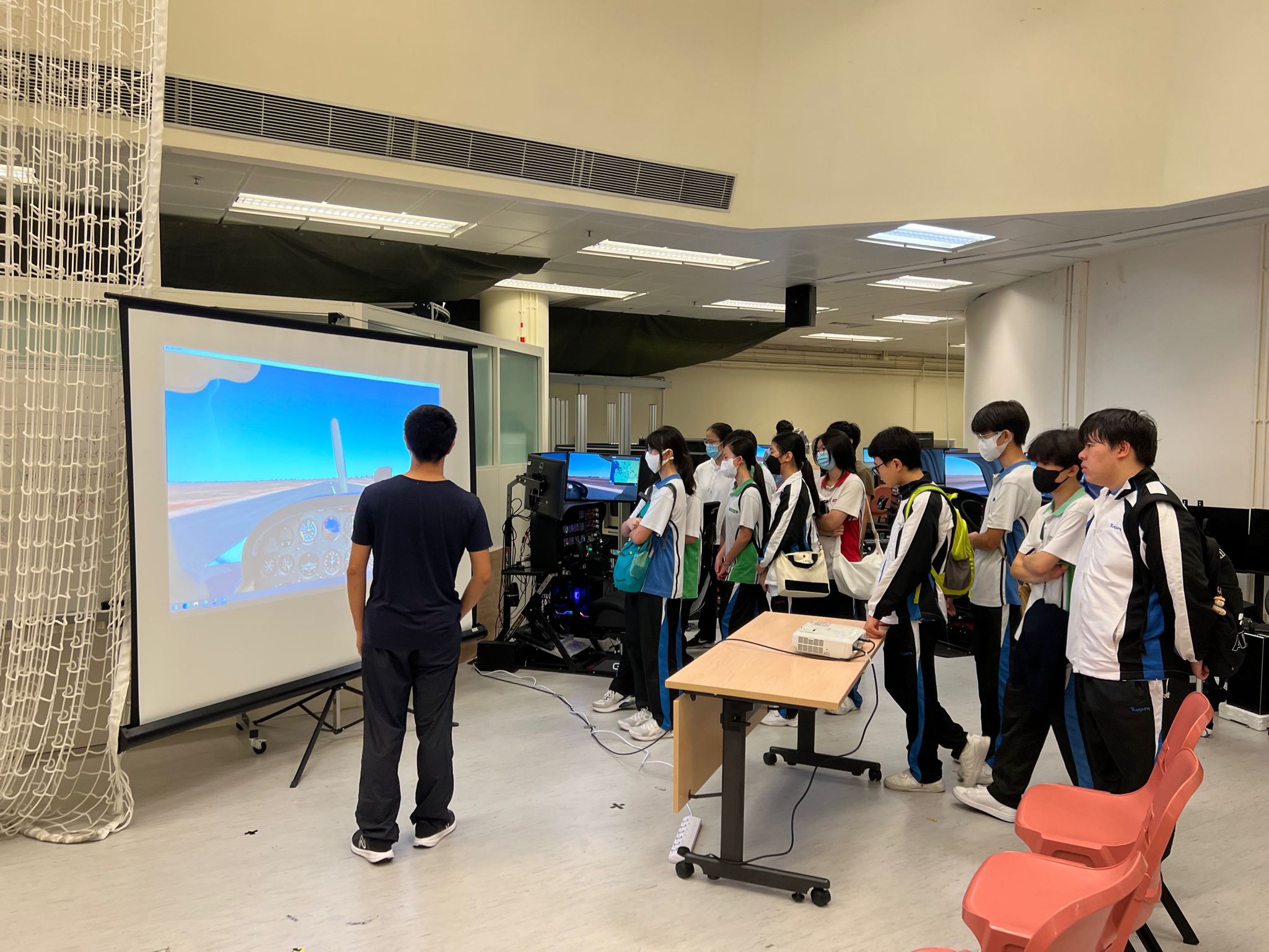 SelectedIMG-20230627-WA0002