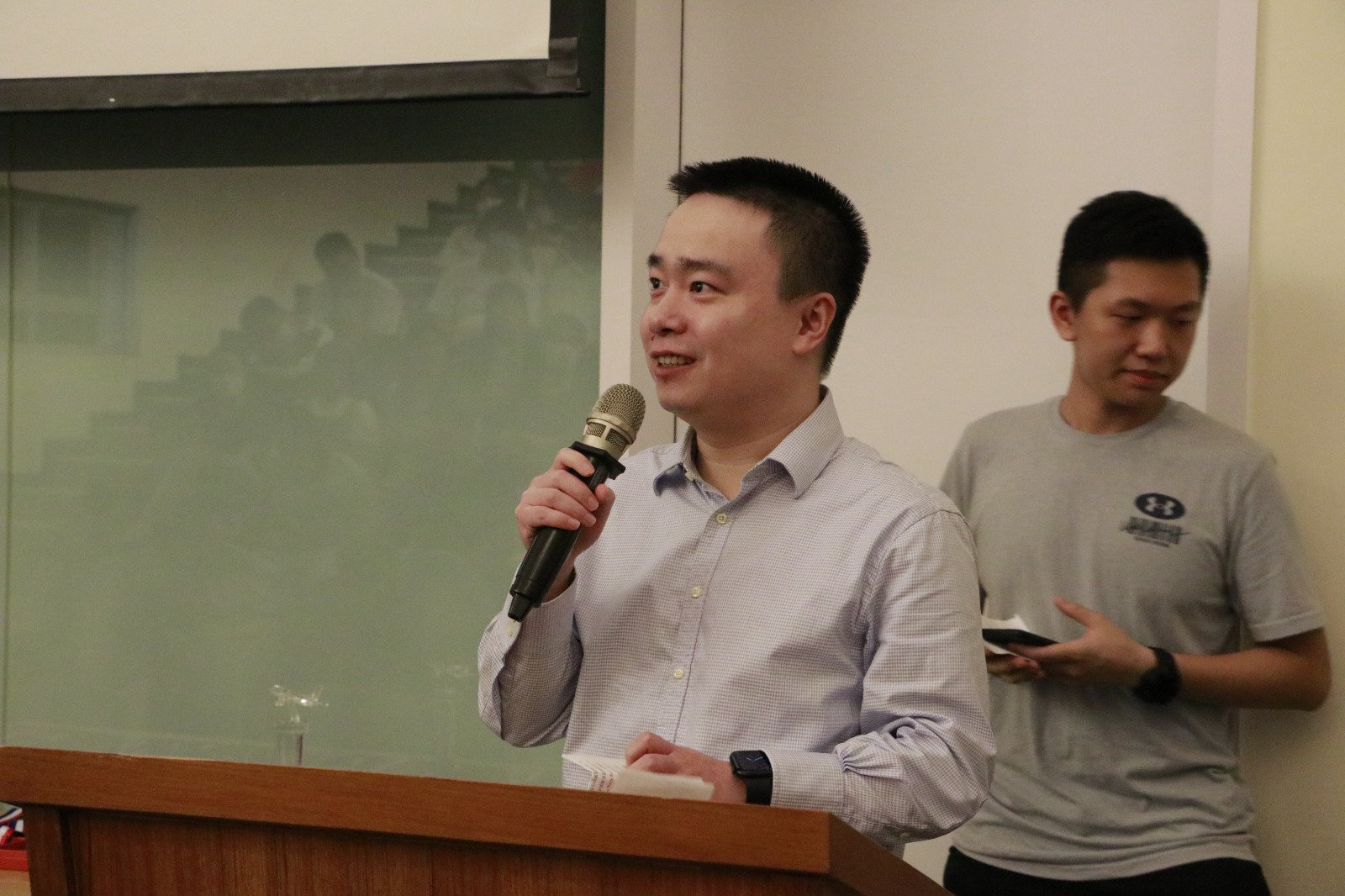 SelectedIMG-20230630-WA0019