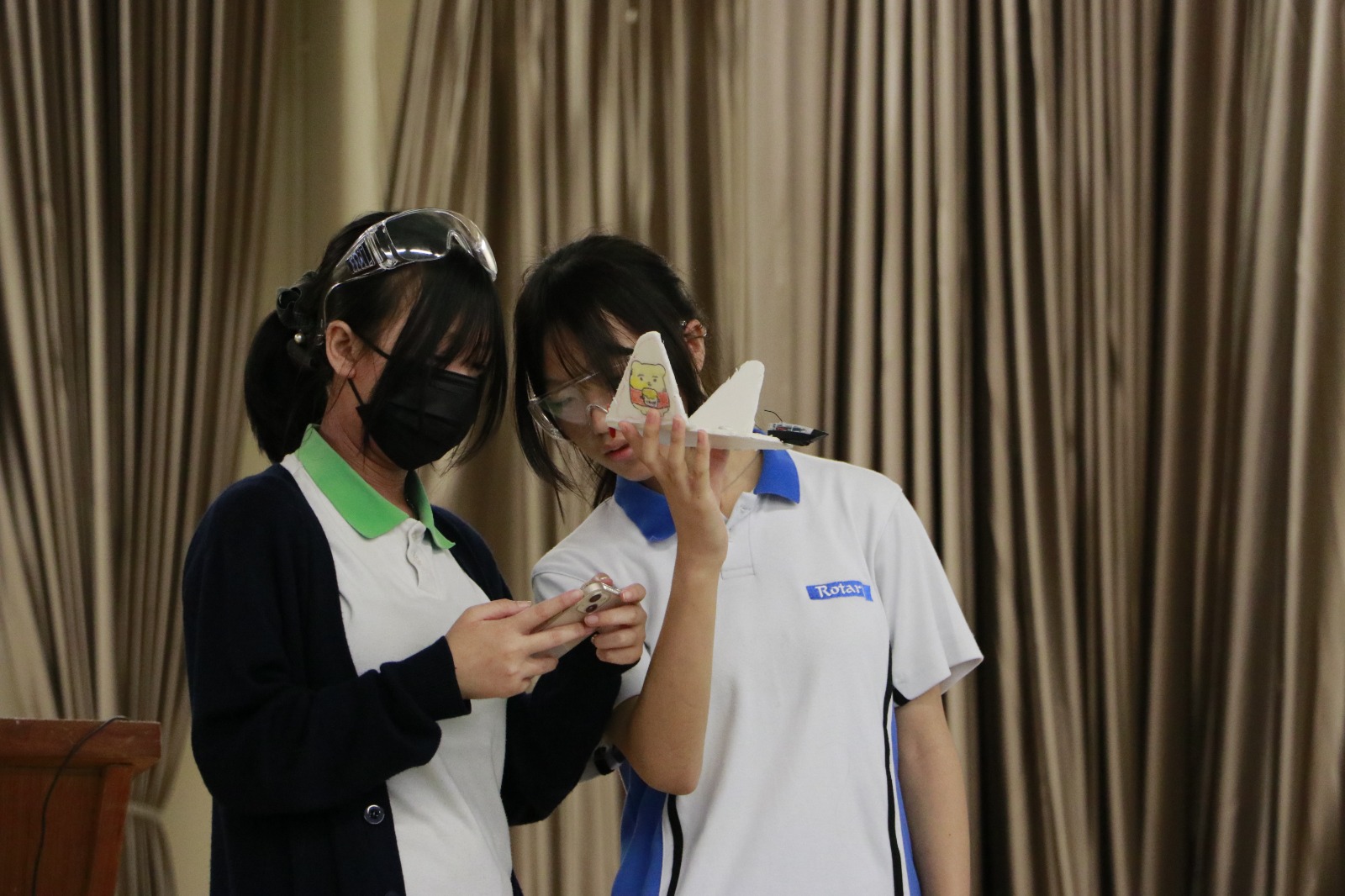 SelectedIMG-20230630-WA0020